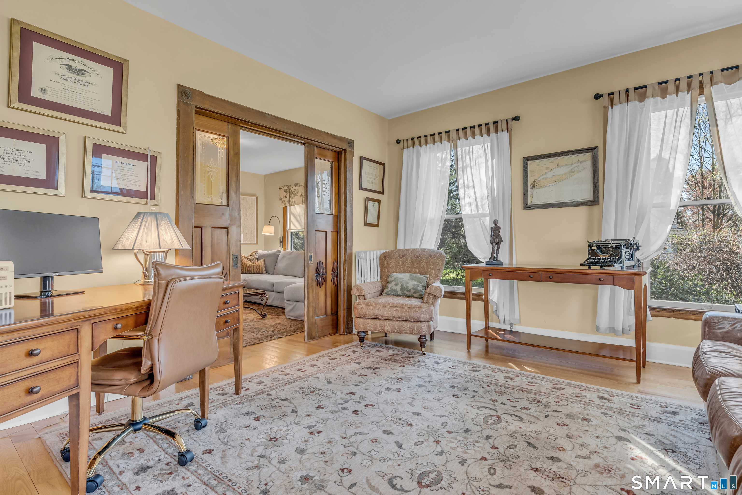 54 Main Street Newtown CT 06470