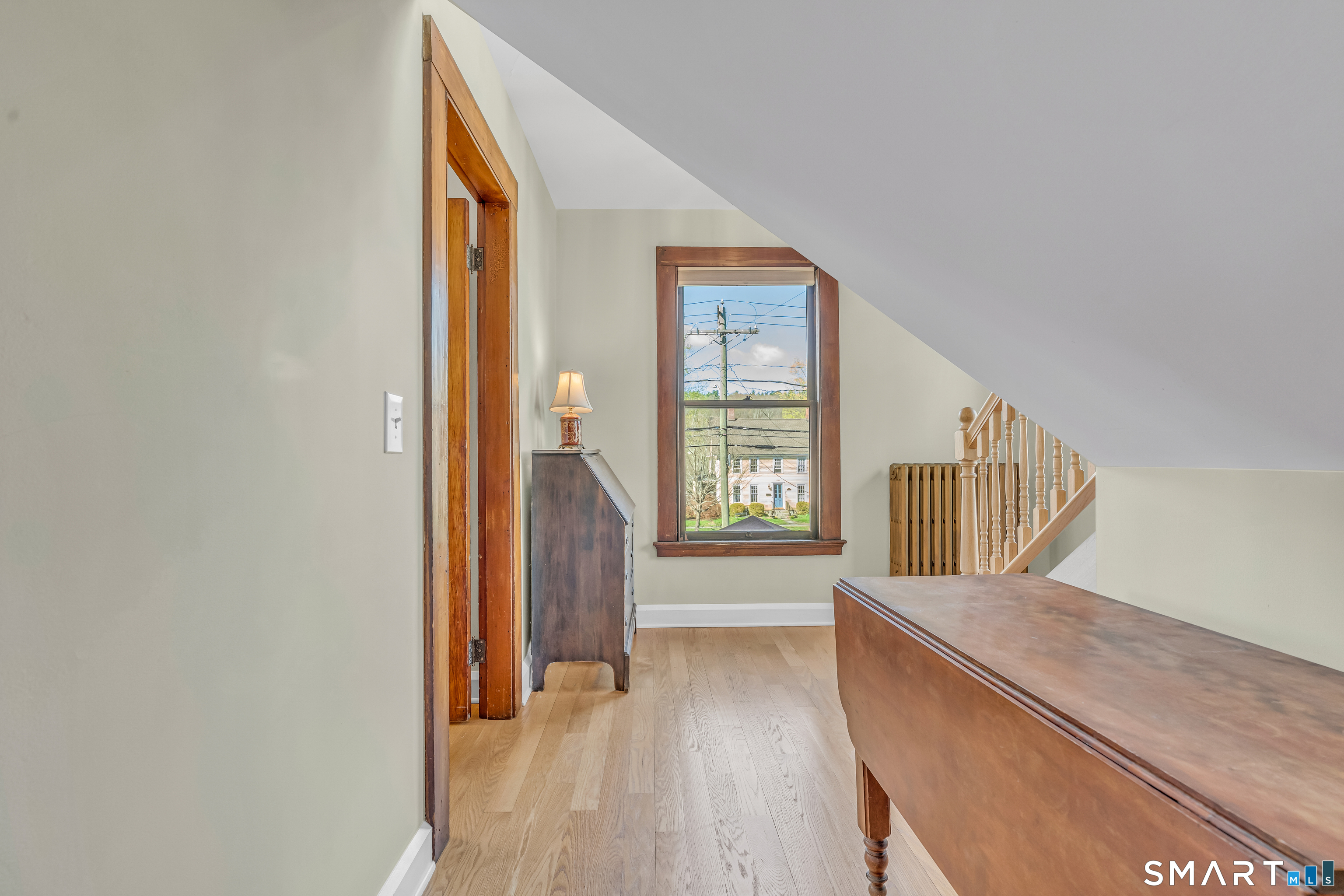 54 Main Street Newtown CT 06470