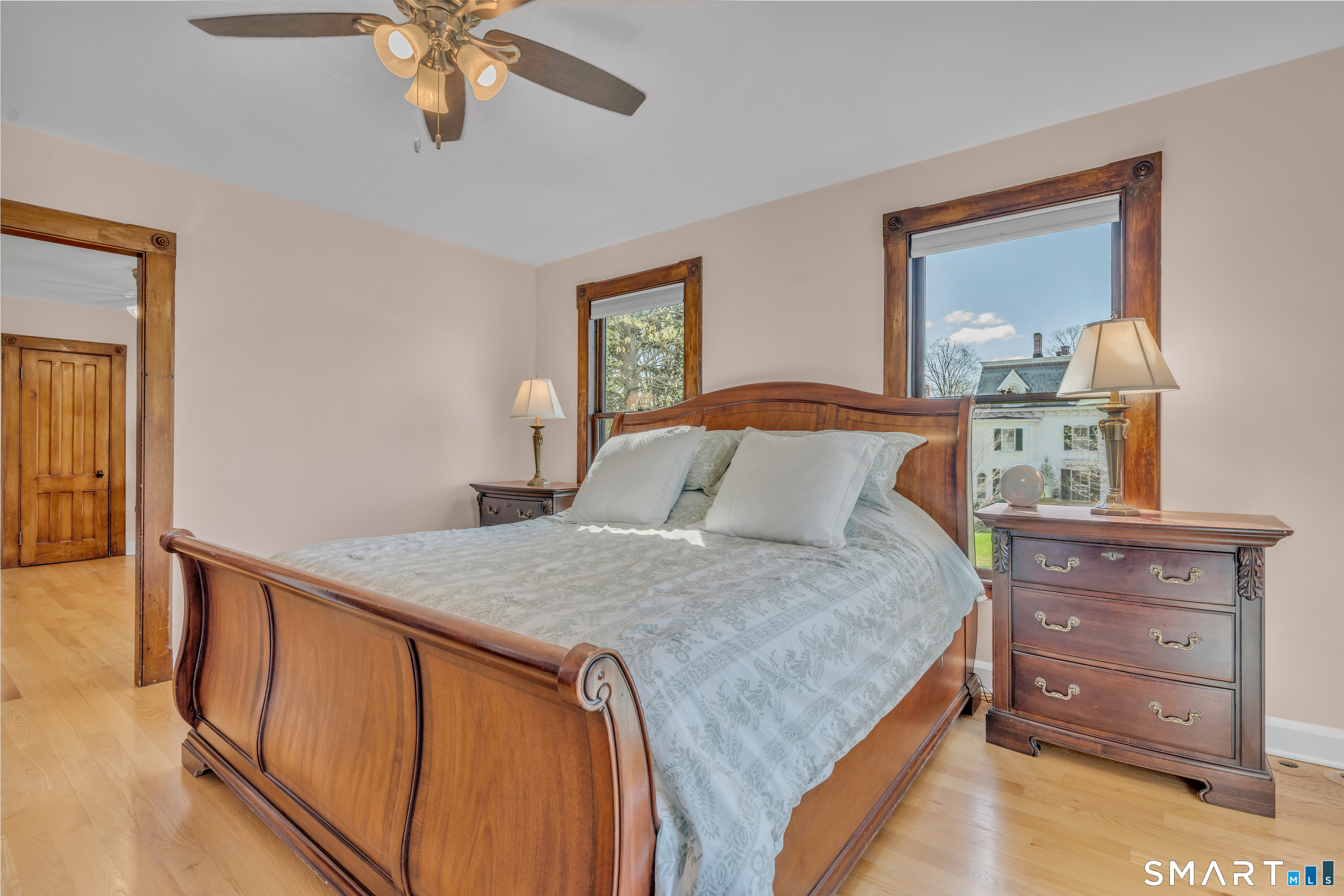 54 Main Street Newtown CT 06470