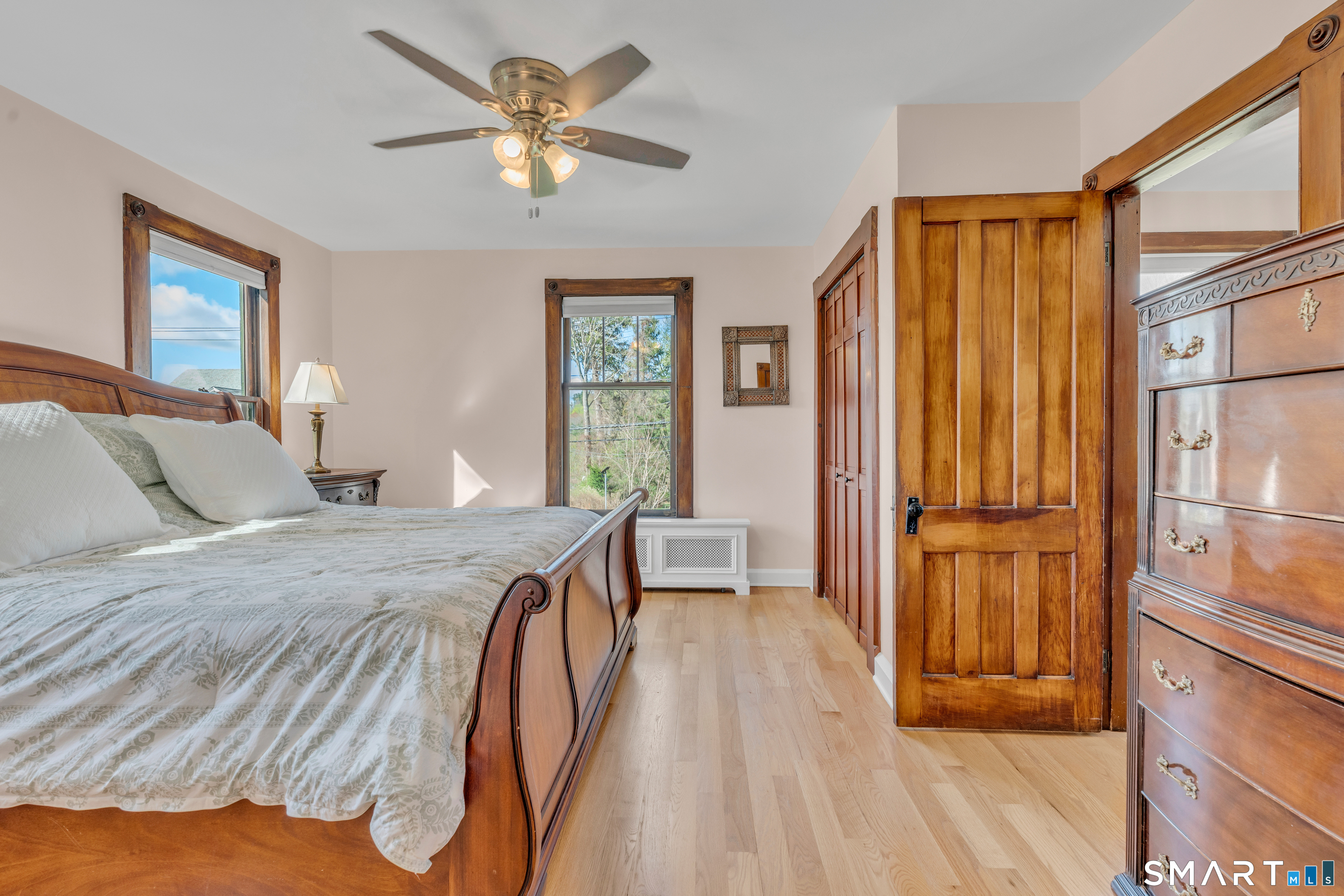 54 Main Street Newtown CT 06470