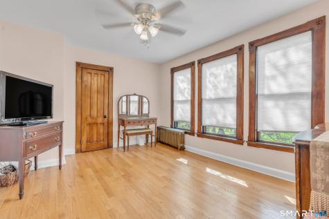 54 Main Street Newtown CT 06470