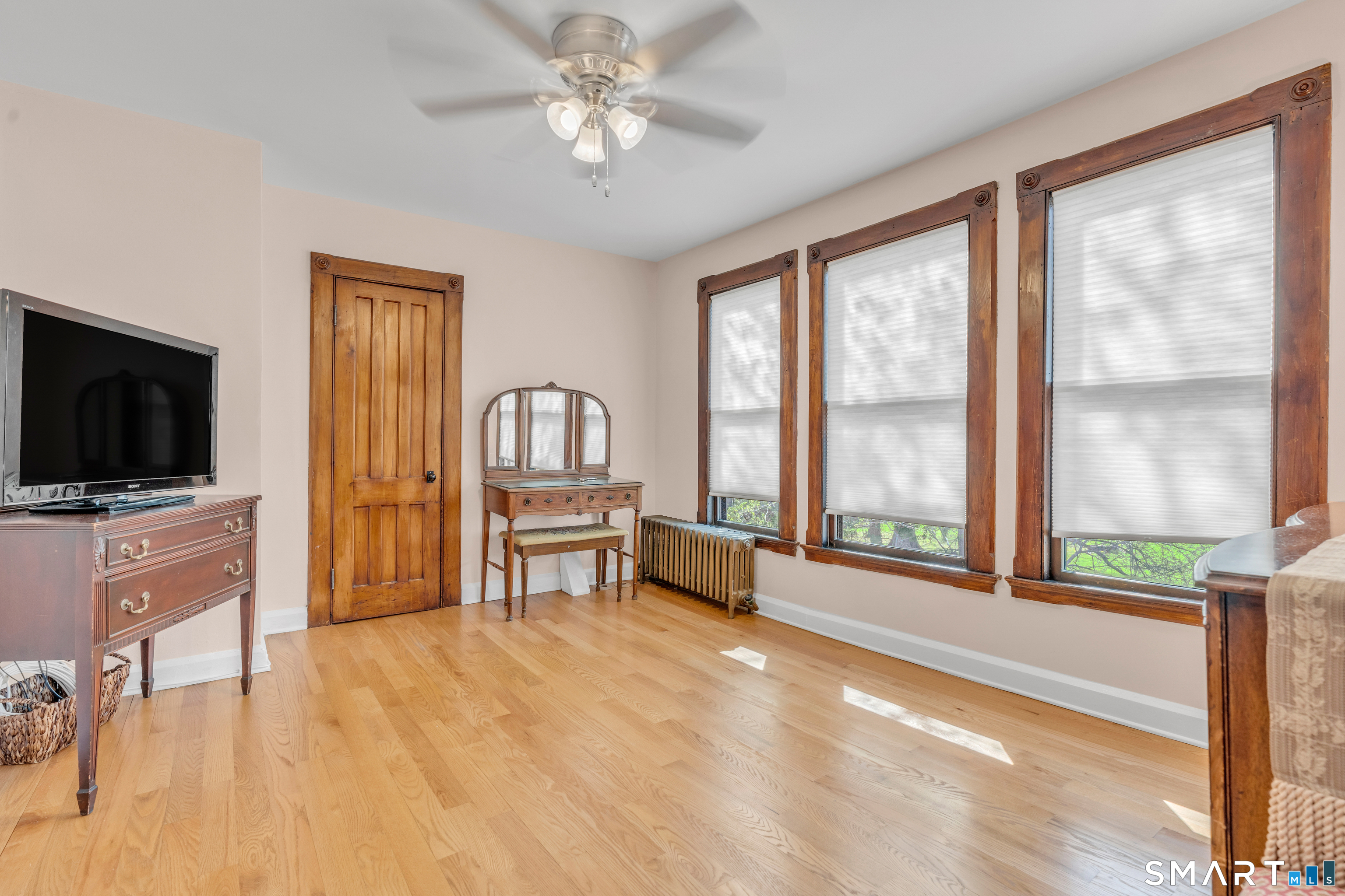 54 Main Street Newtown CT 06470
