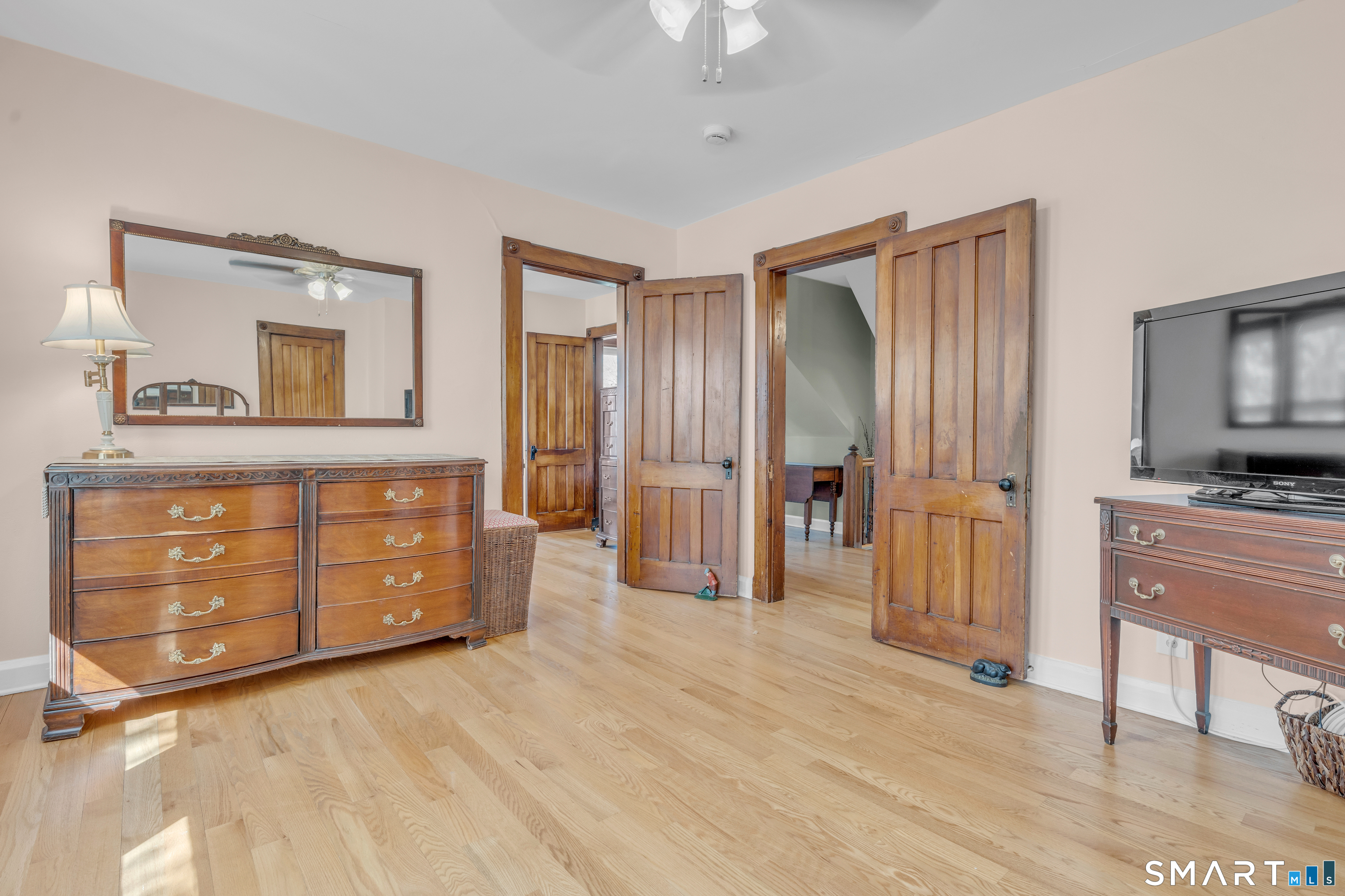 54 Main Street Newtown CT 06470
