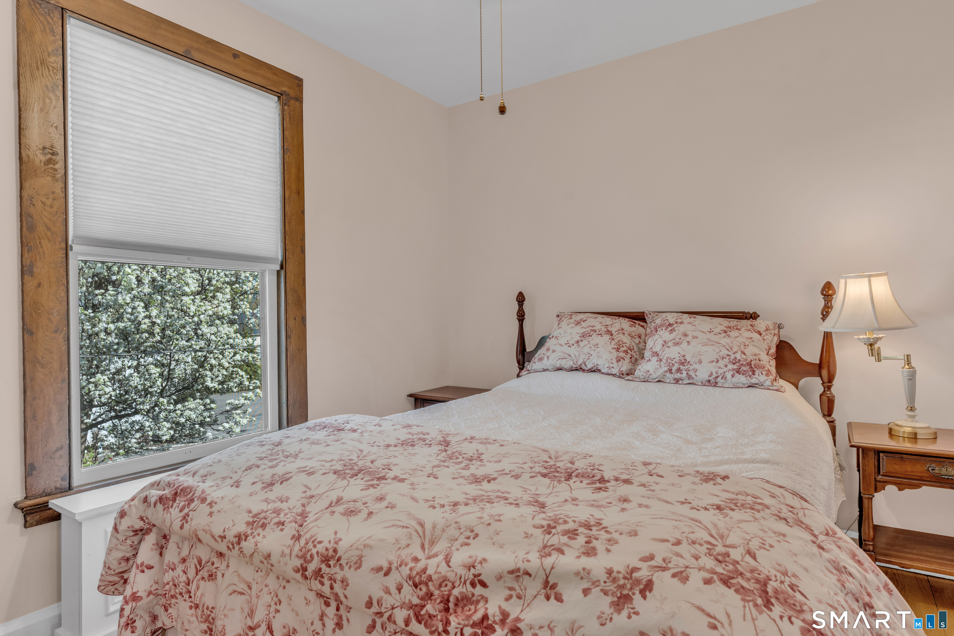 54 Main Street Newtown CT 06470