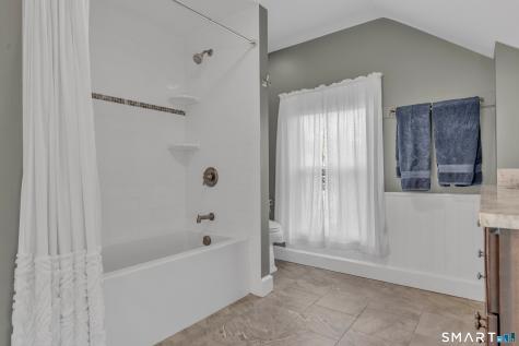 54 Main Street Newtown CT 06470