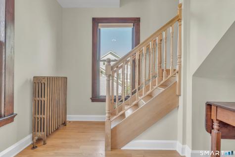 54 Main Street Newtown CT 06470