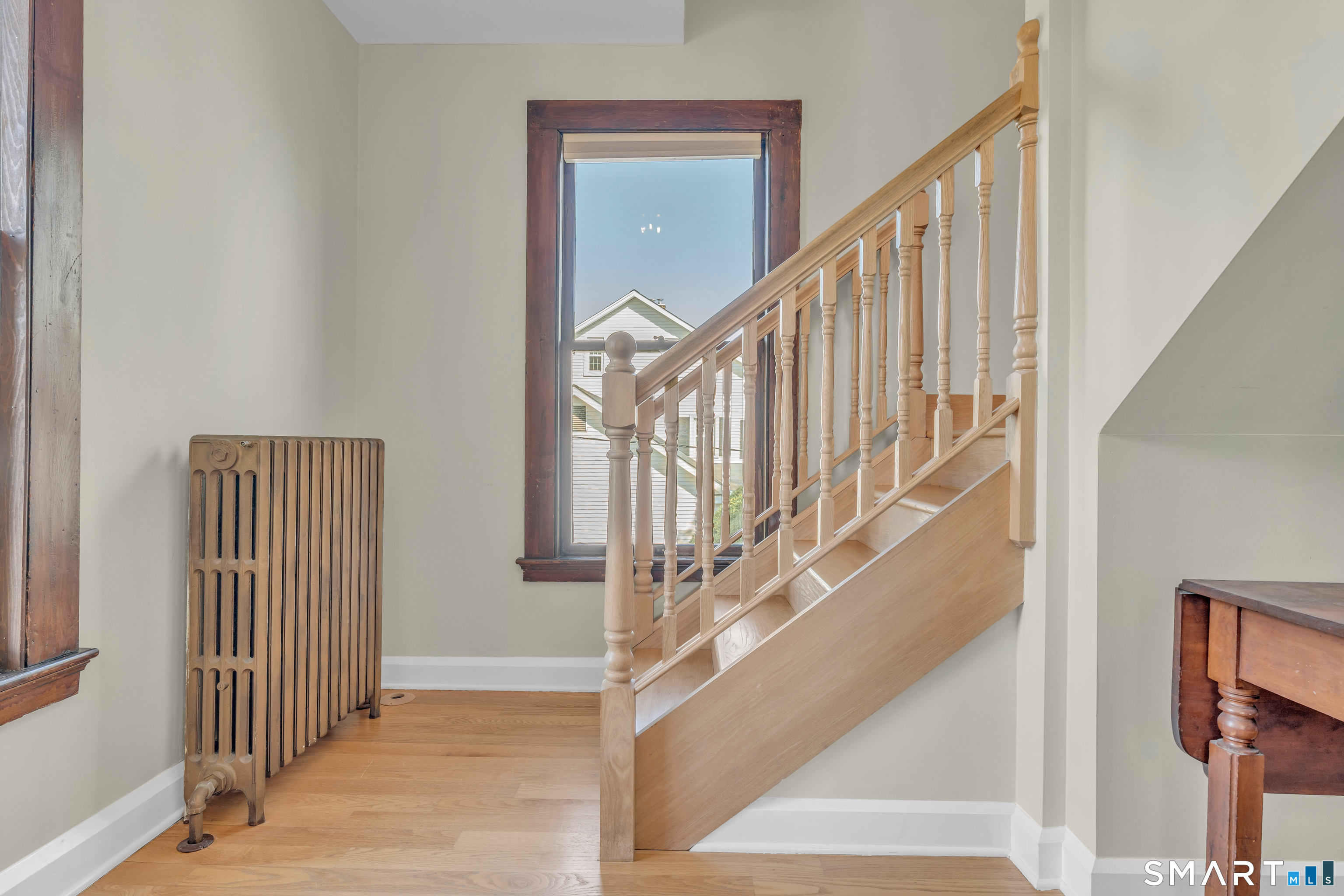 54 Main Street Newtown CT 06470