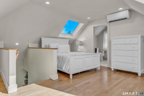 54 Main Street Newtown CT 06470