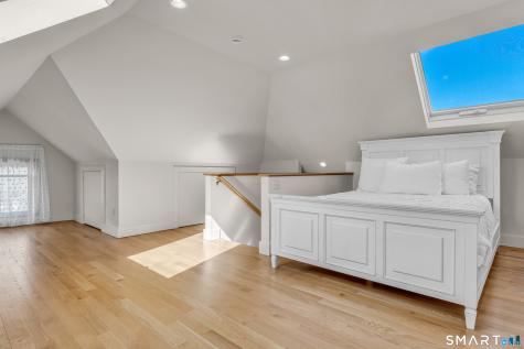 54 Main Street Newtown CT 06470