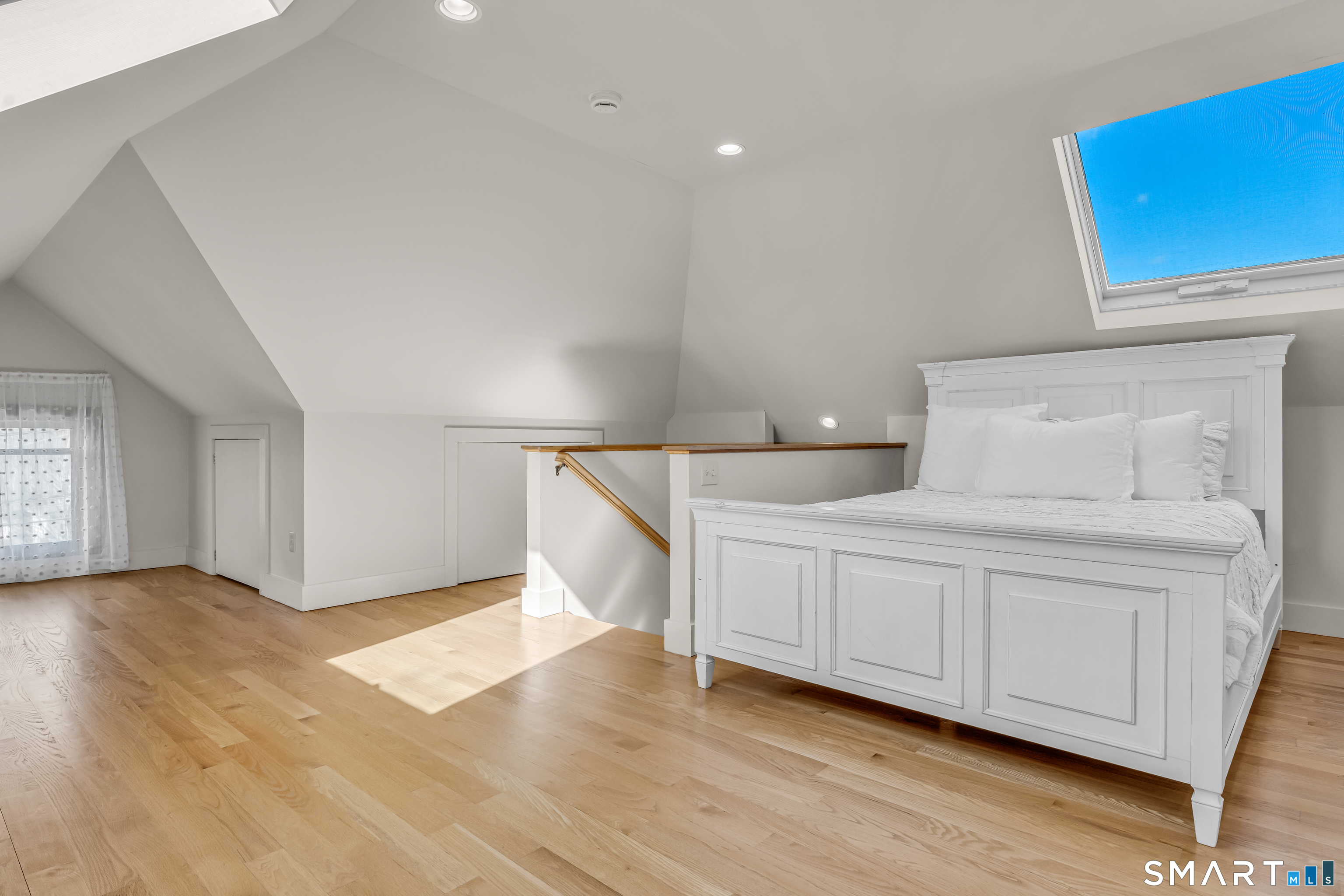 54 Main Street Newtown CT 06470