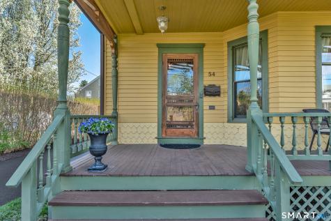 54 Main Street Newtown CT 06470
