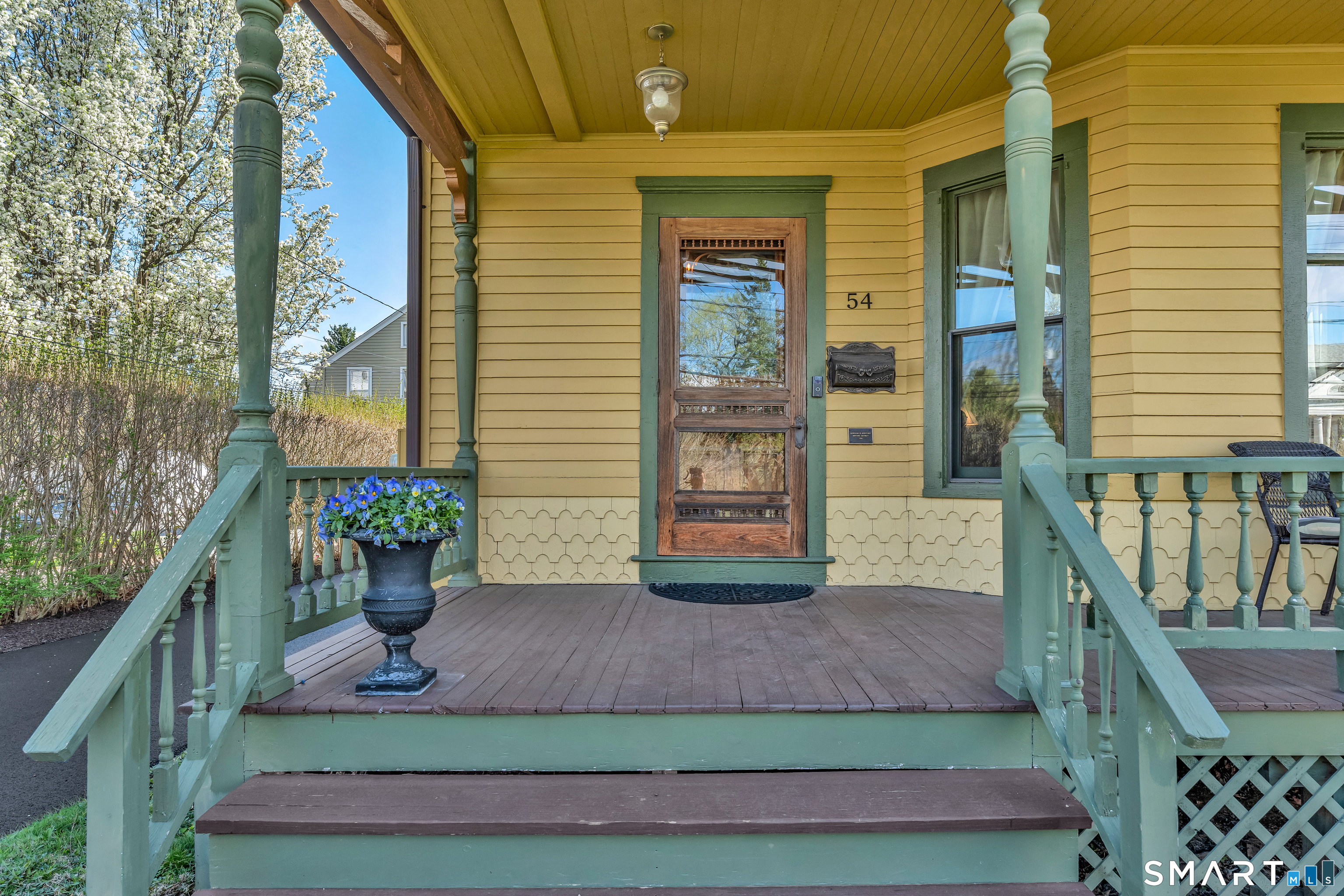54 Main Street Newtown CT 06470