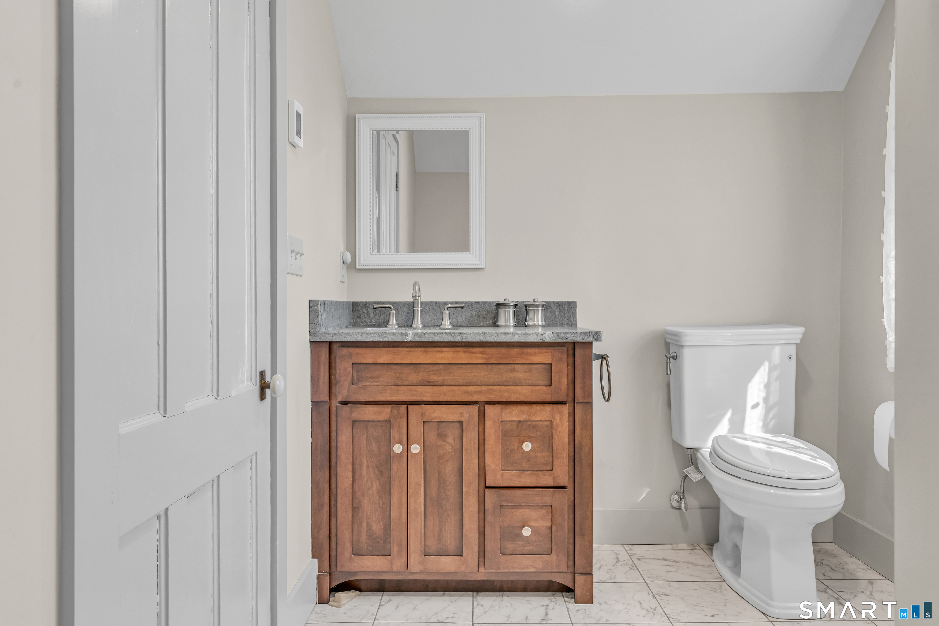 54 Main Street Newtown CT 06470