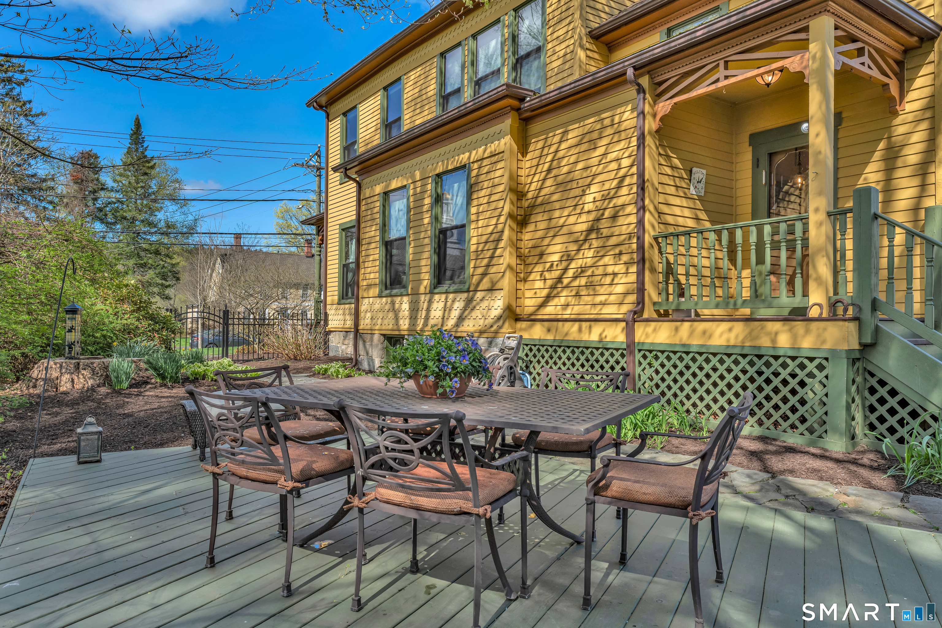 54 Main Street Newtown CT 06470