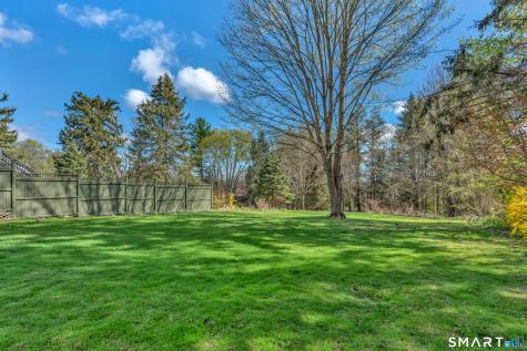 54 Main Street Newtown CT 06470