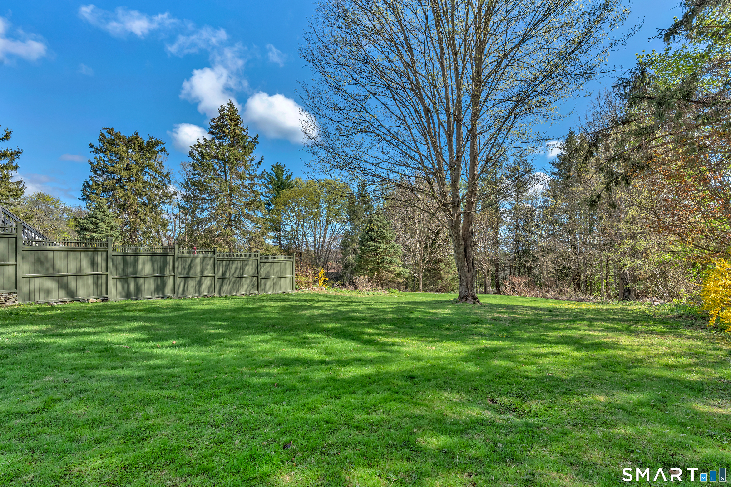 54 Main Street Newtown CT 06470