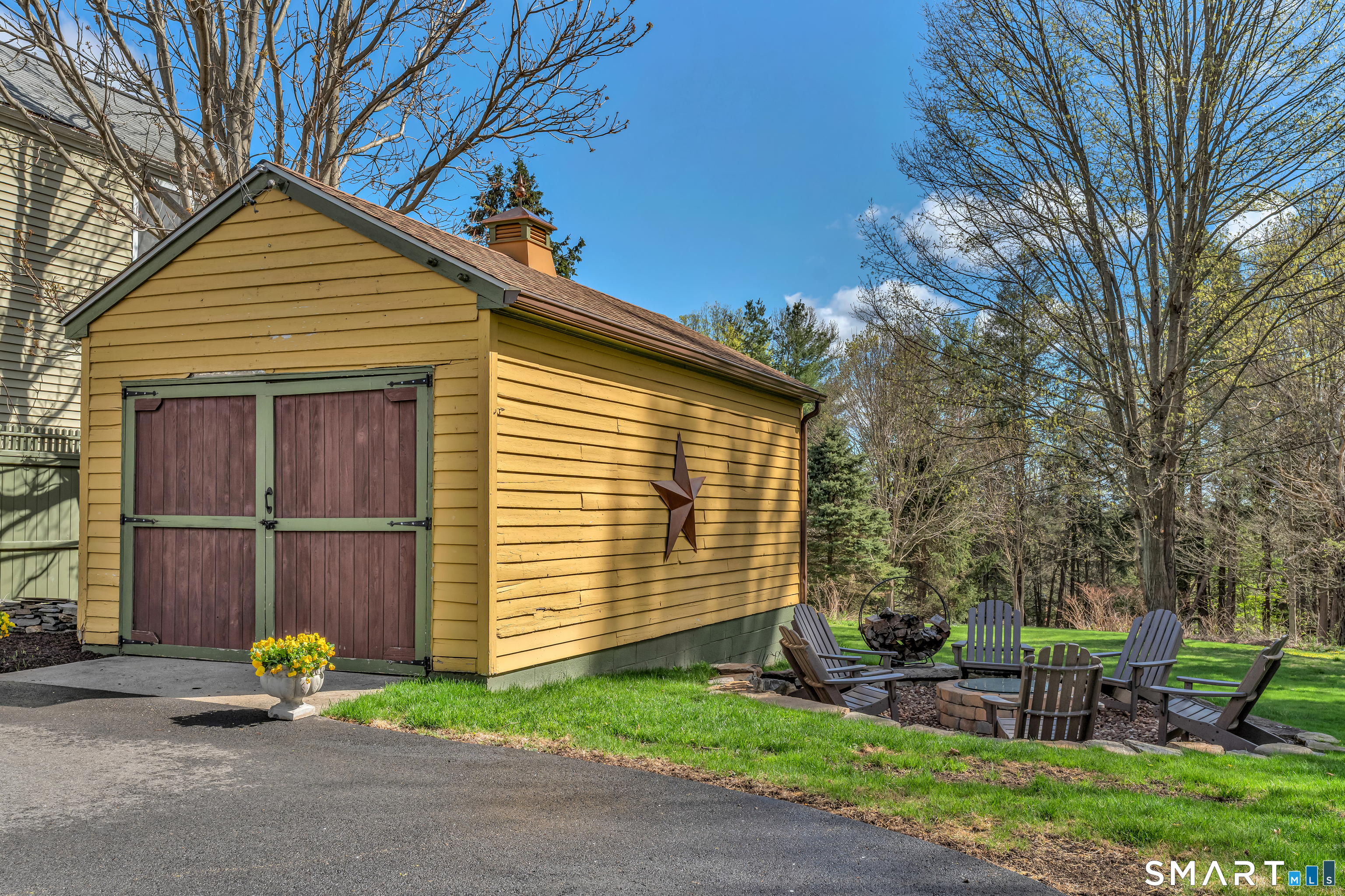 54 Main Street Newtown CT 06470
