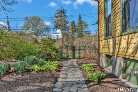 54 Main Street Newtown CT 06470