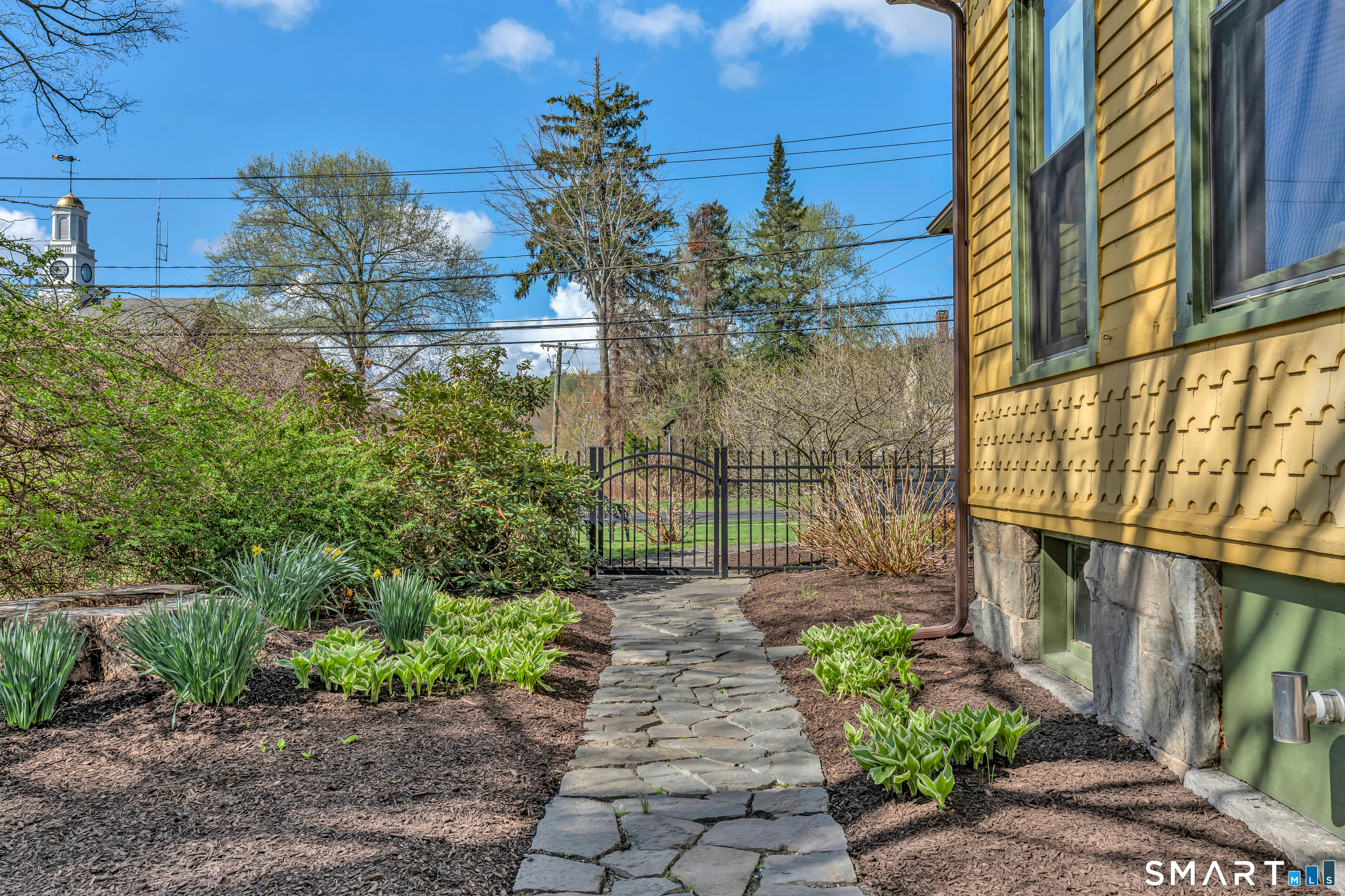 54 Main Street Newtown CT 06470
