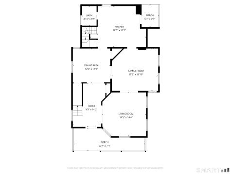54 Main Street Newtown CT 06470