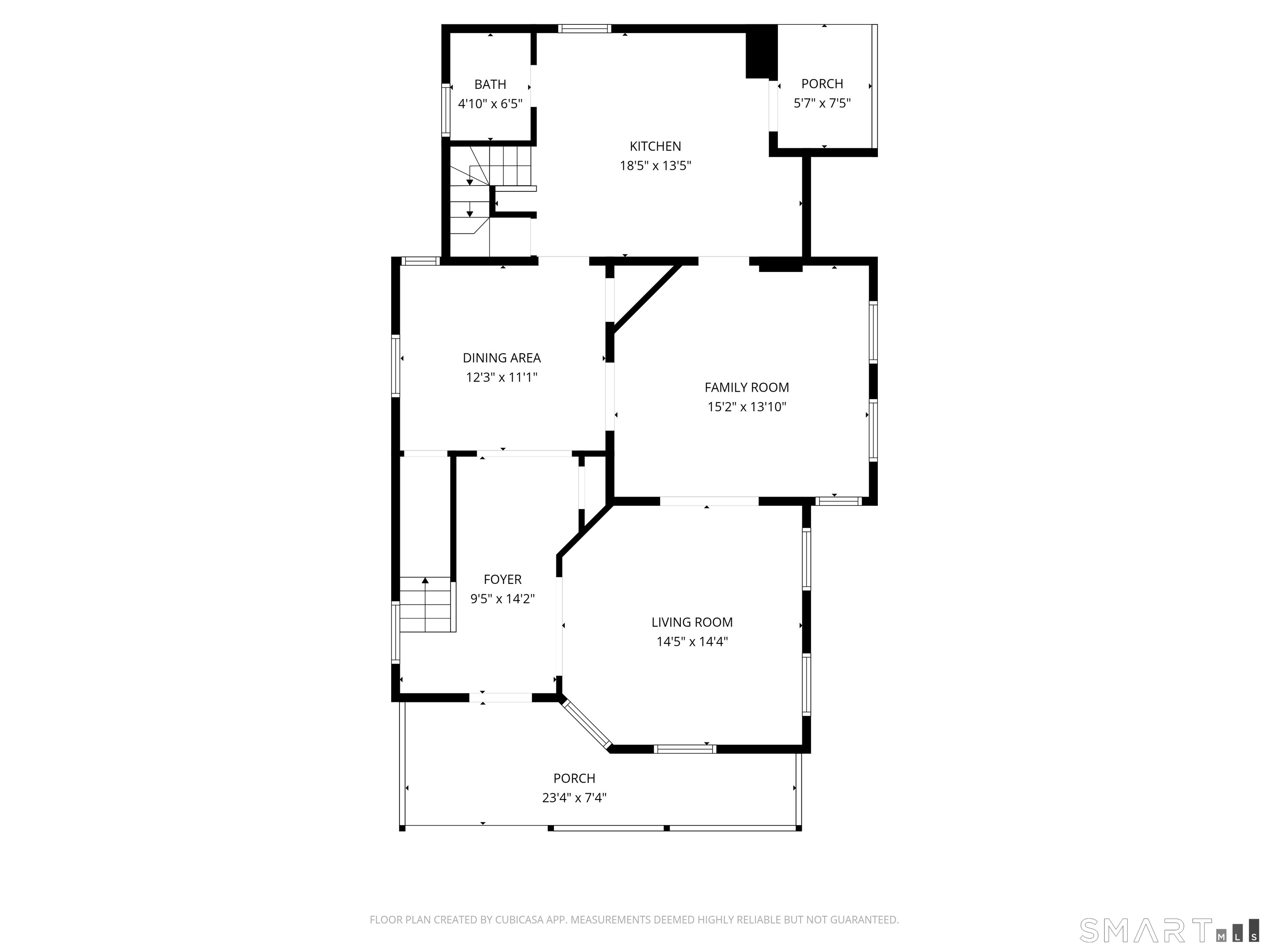 54 Main Street Newtown CT 06470