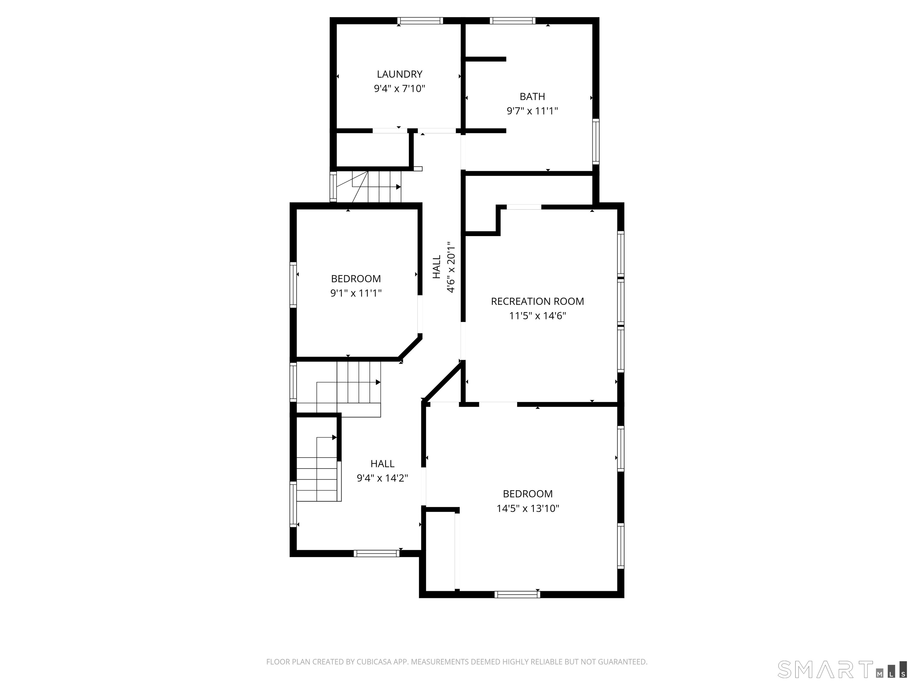 54 Main Street Newtown CT 06470