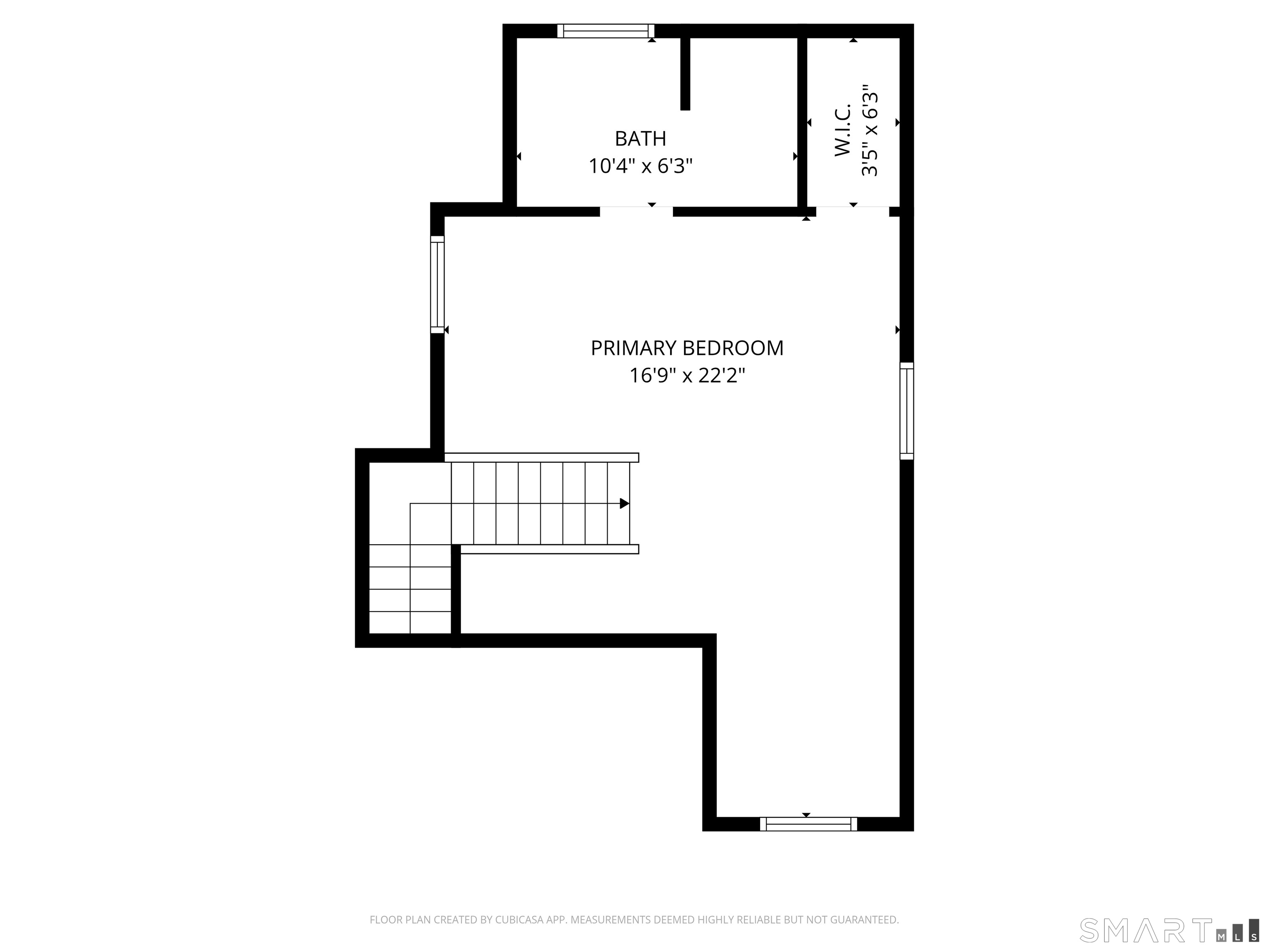 54 Main Street Newtown CT 06470
