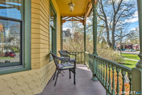 54 Main Street Newtown CT 06470