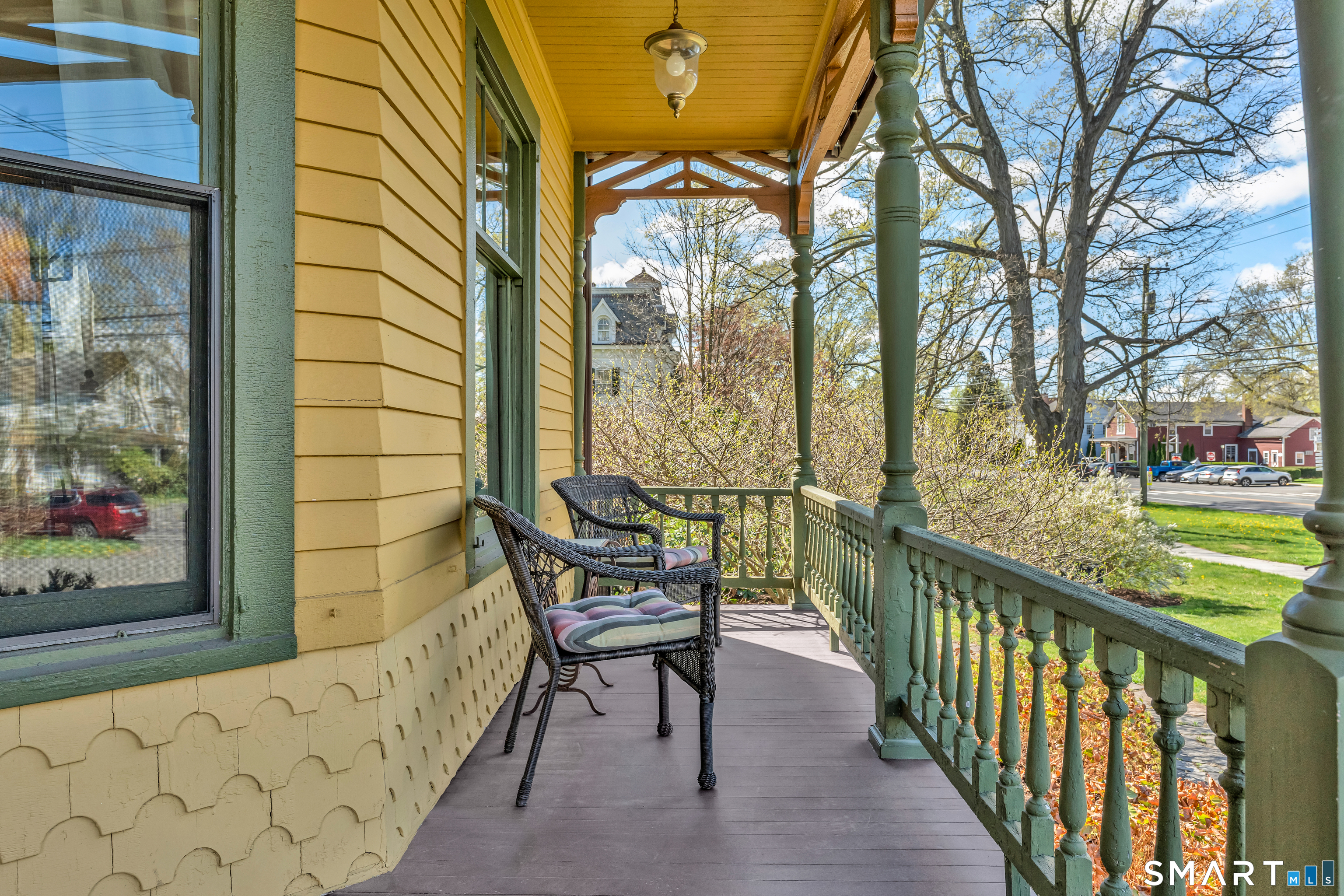 54 Main Street Newtown CT 06470
