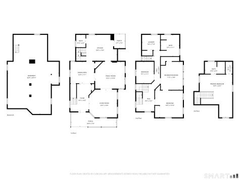 54 Main Street Newtown CT 06470