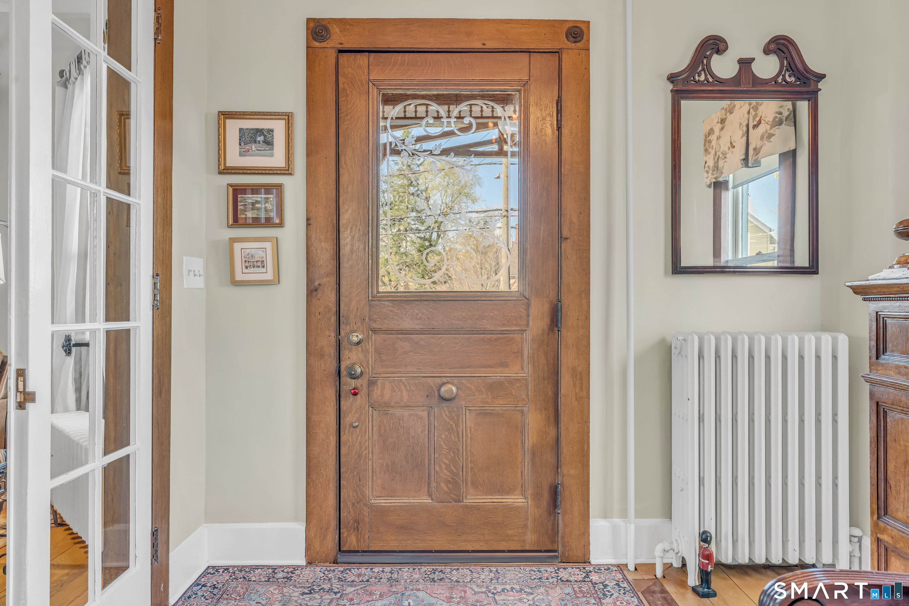54 Main Street Newtown CT 06470