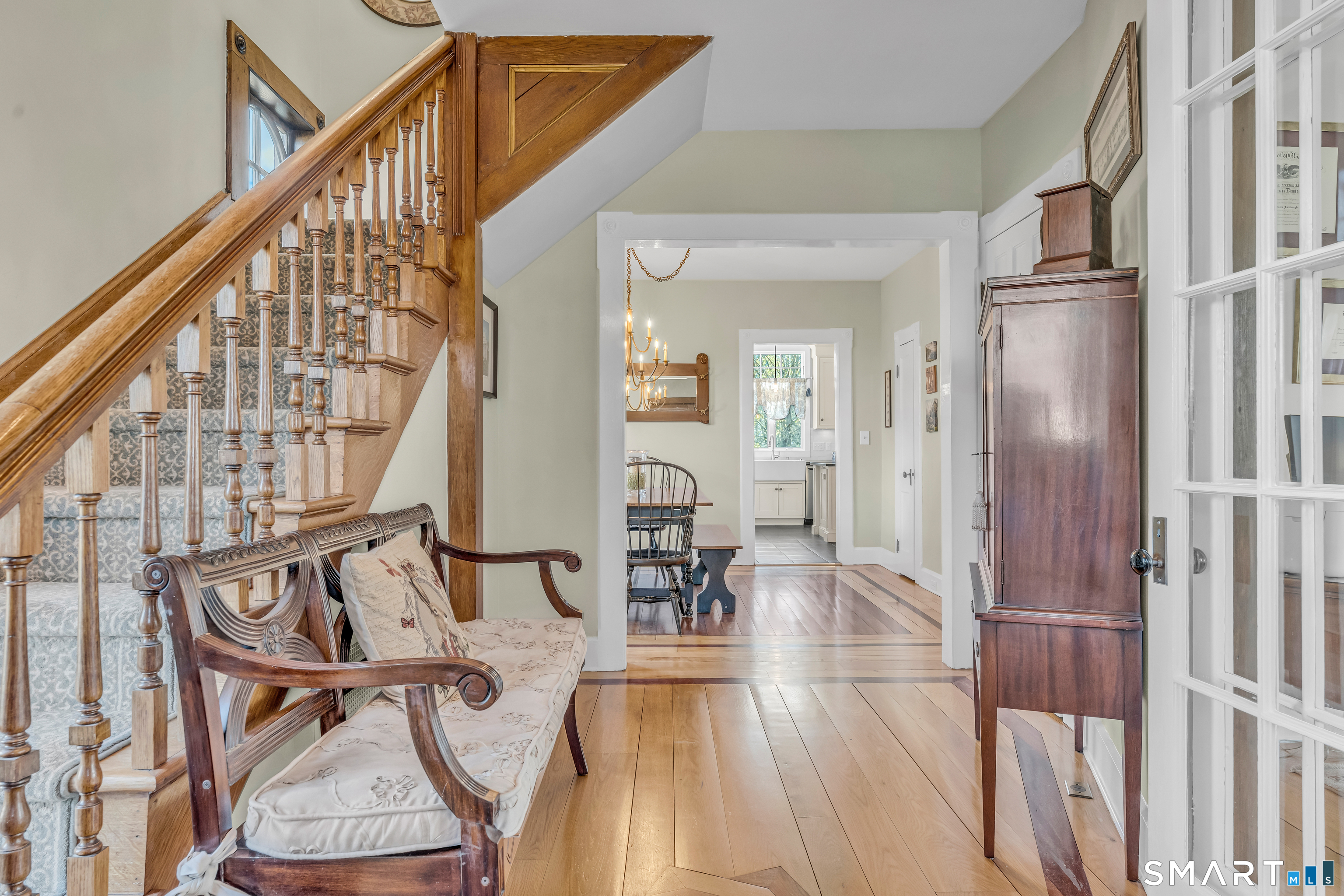54 Main Street Newtown CT 06470