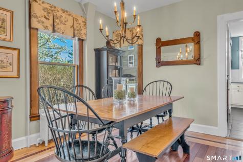 54 Main Street Newtown CT 06470