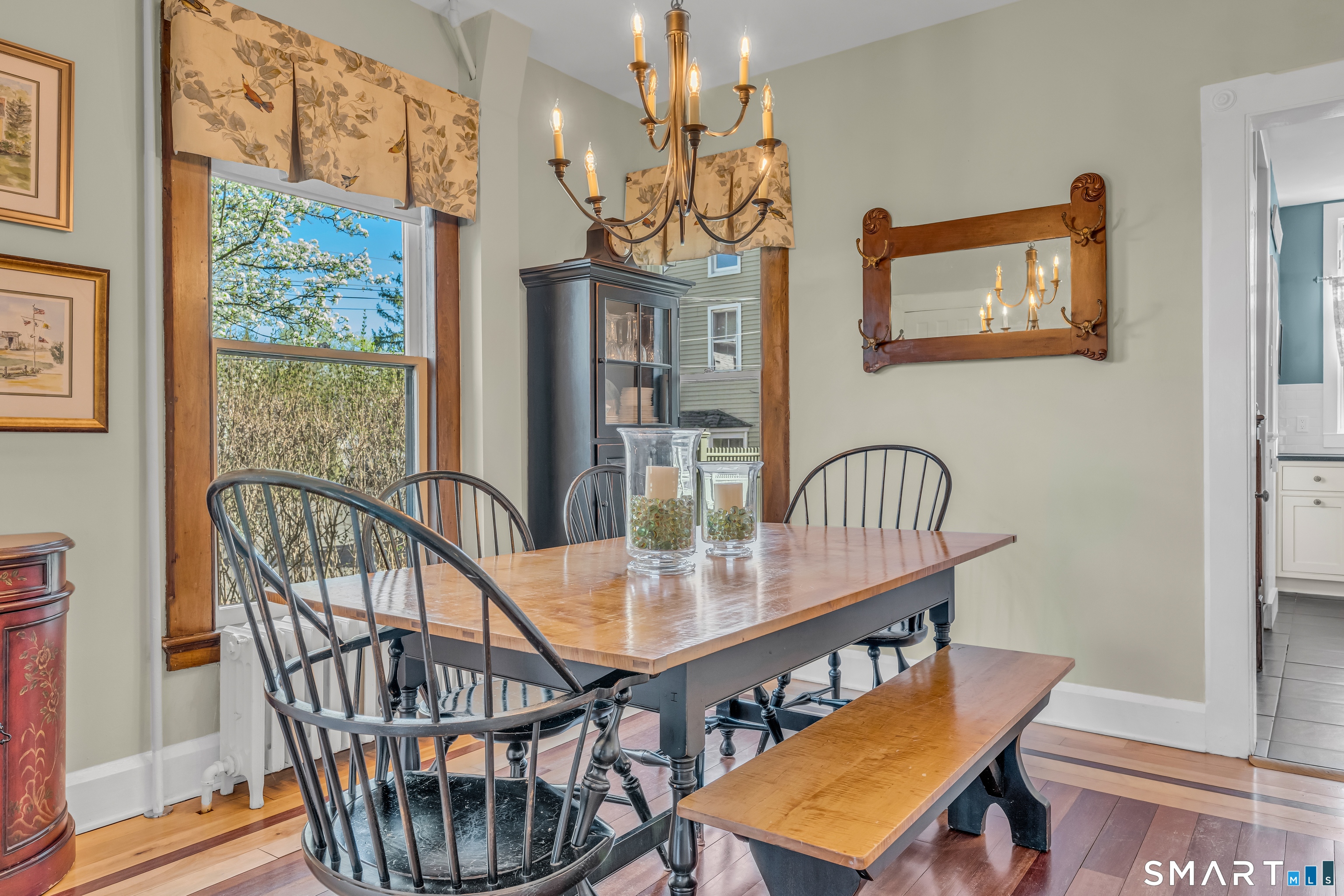 54 Main Street Newtown CT 06470