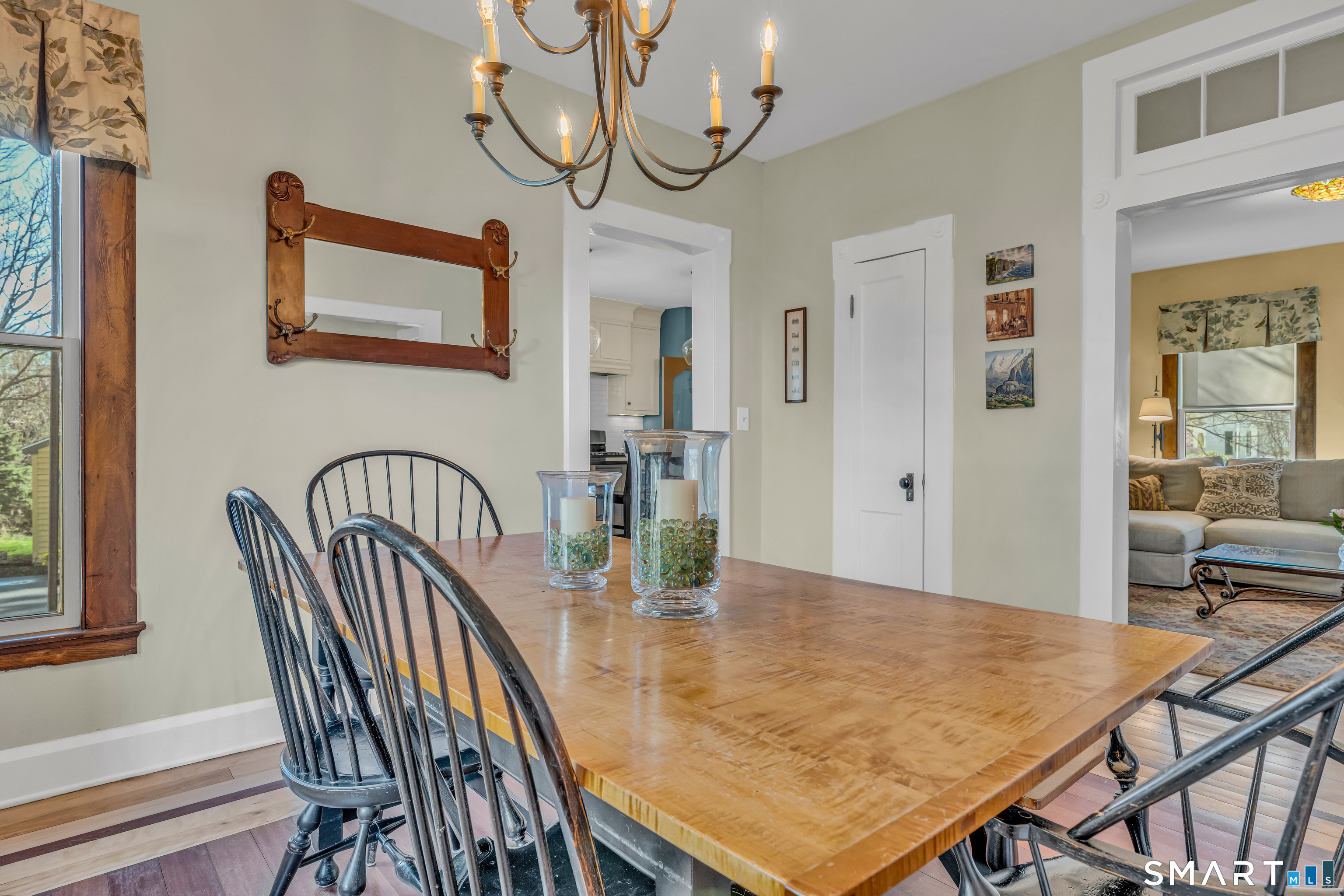 54 Main Street Newtown CT 06470