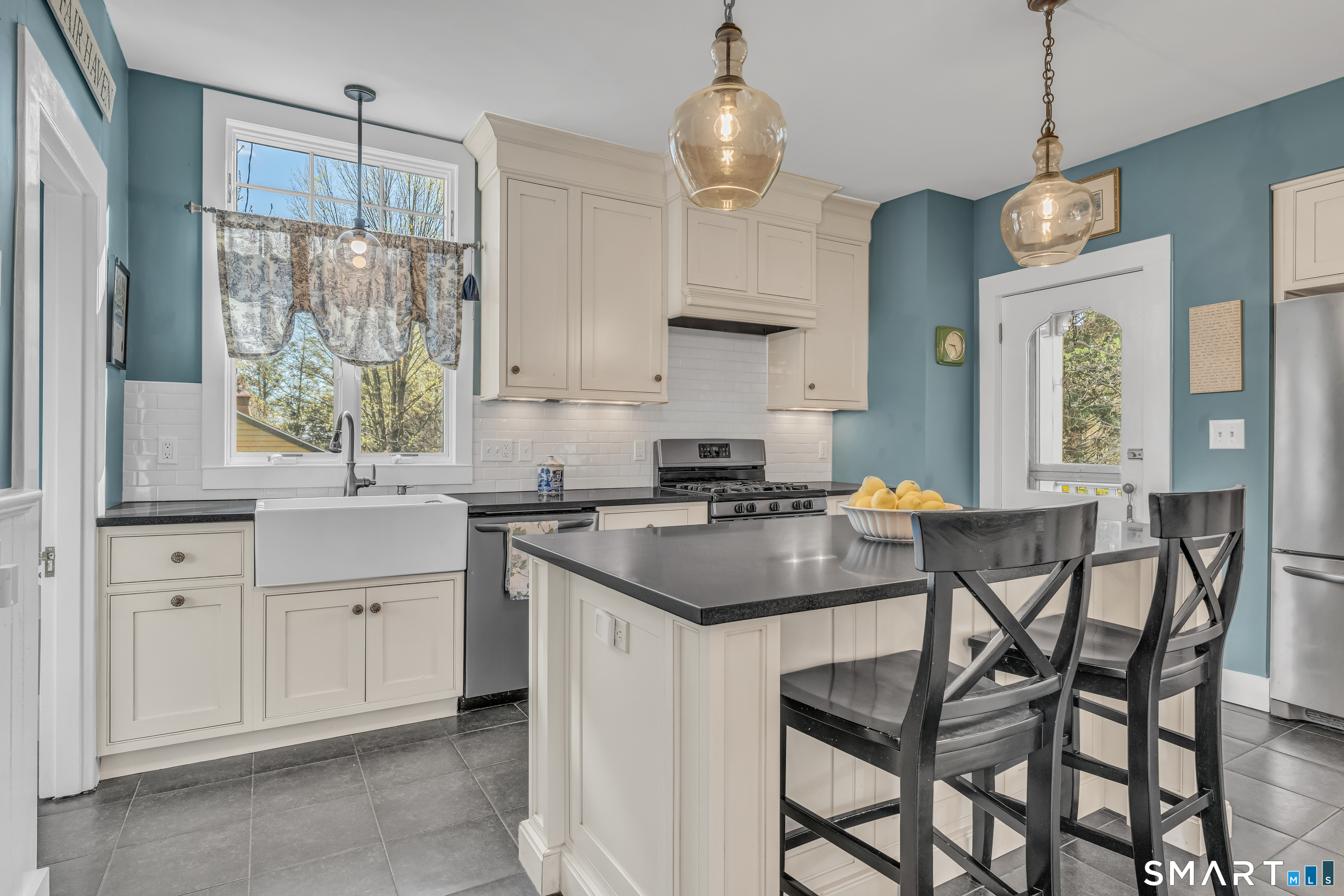 54 Main Street Newtown CT 06470