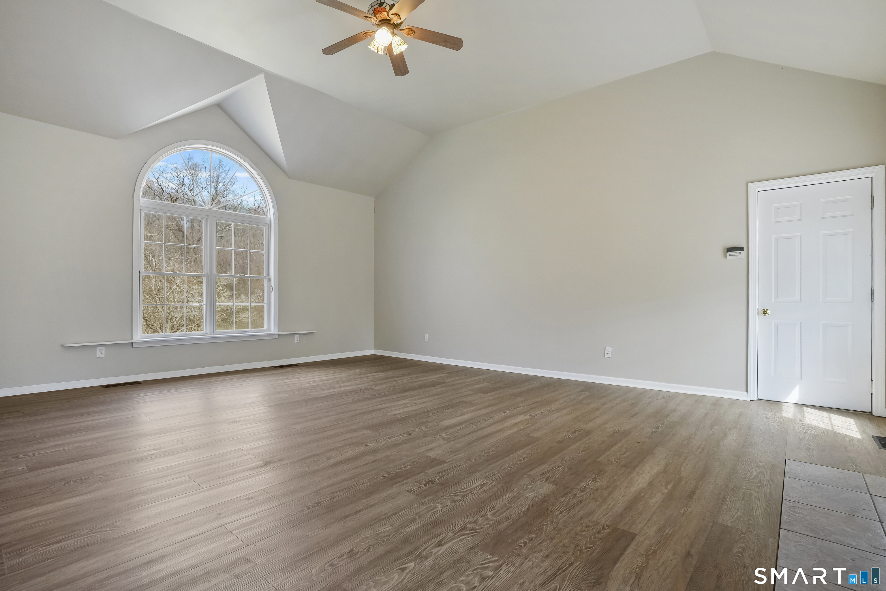 72 Perry Hill Road Shelton CT 06484