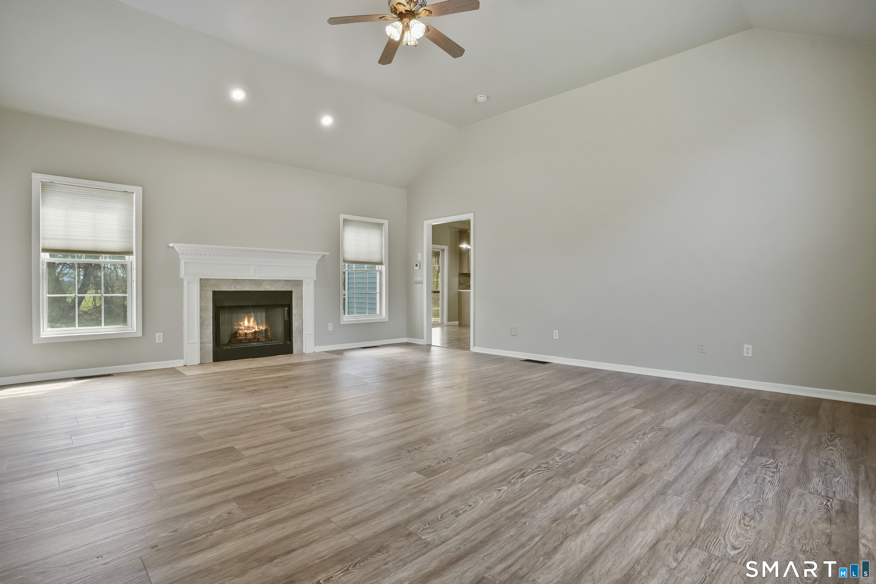 72 Perry Hill Road Shelton CT 06484