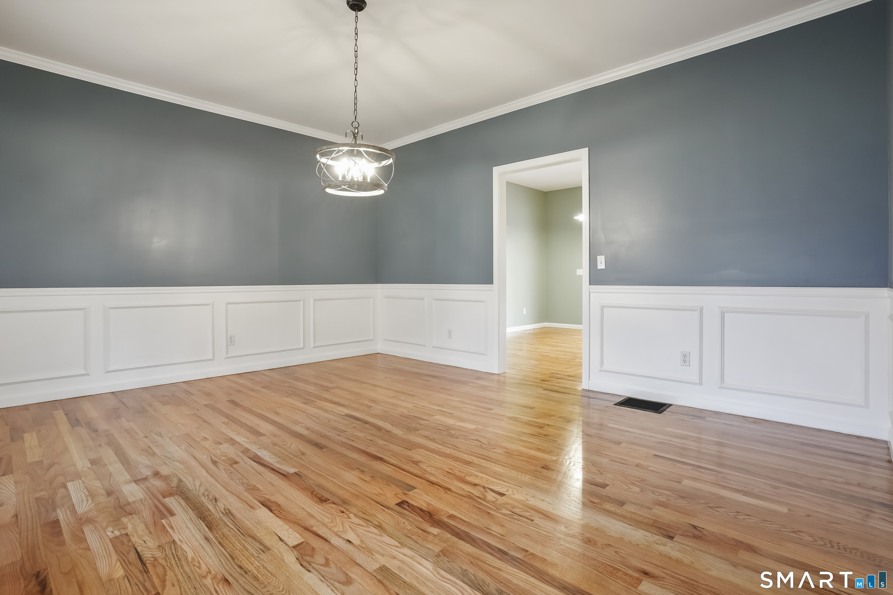 72 Perry Hill Road Shelton CT 06484
