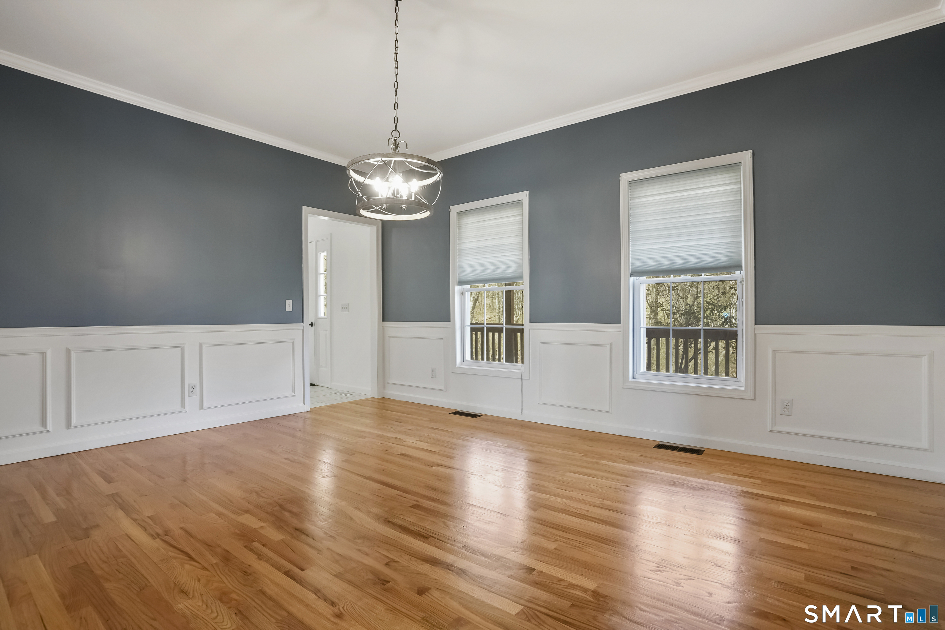 72 Perry Hill Road Shelton CT 06484