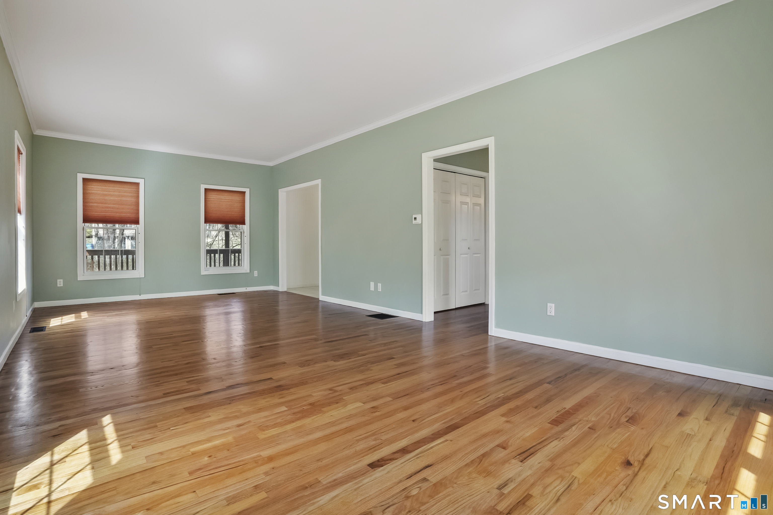 72 Perry Hill Road Shelton CT 06484