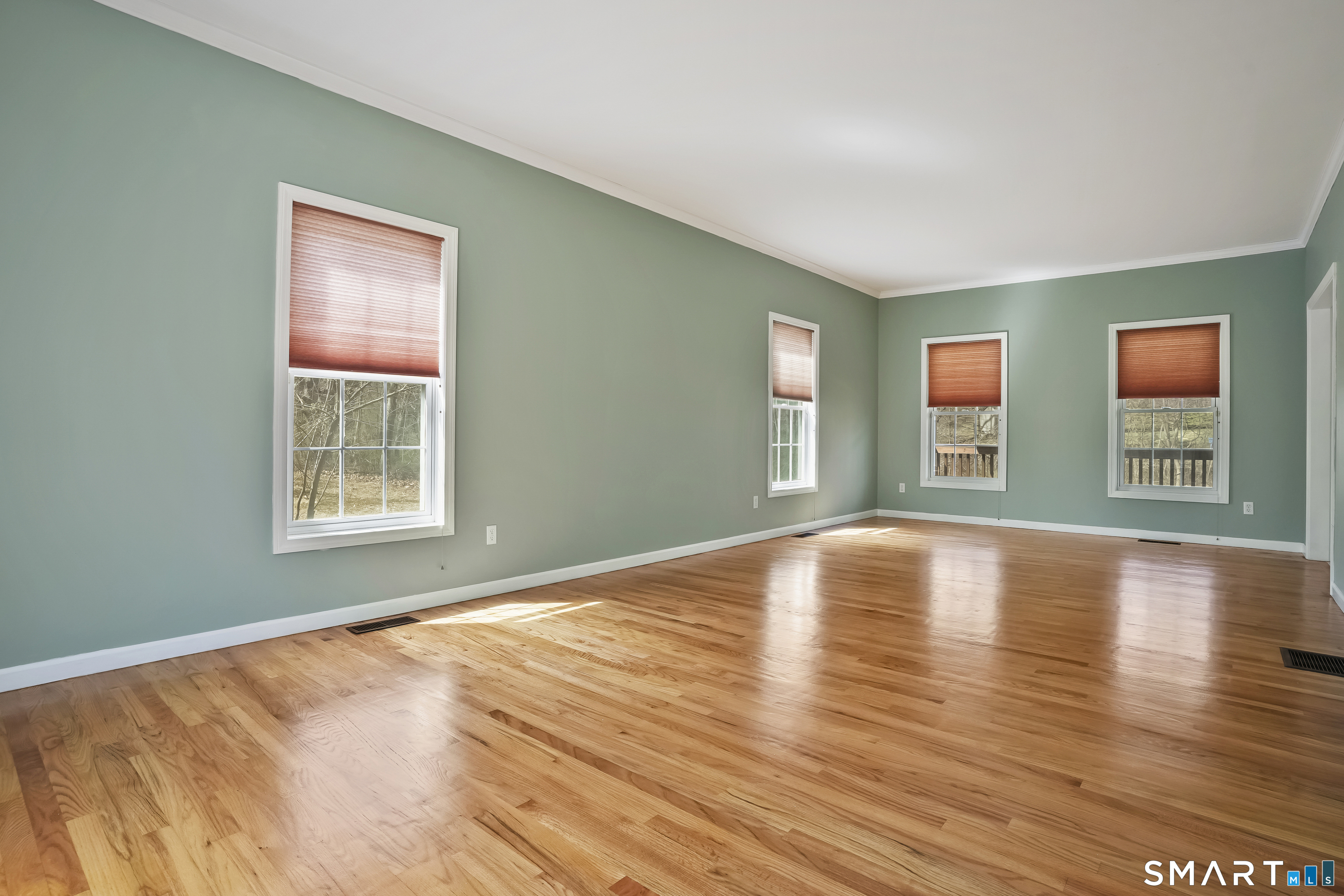 72 Perry Hill Road Shelton CT 06484
