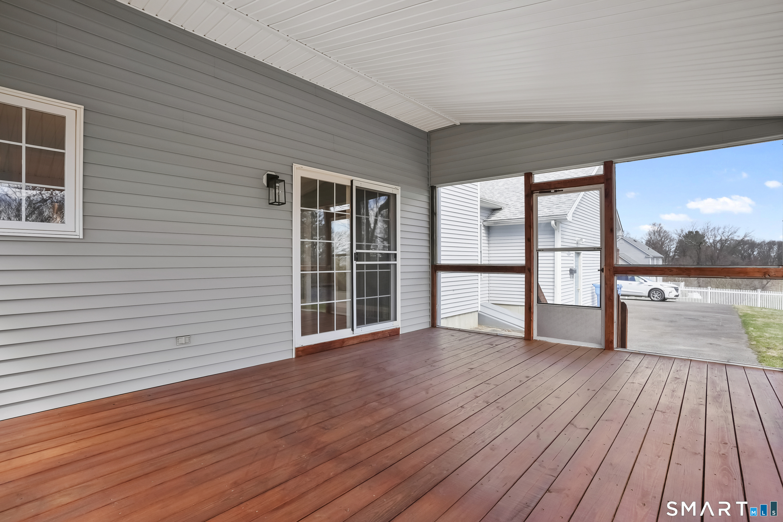 72 Perry Hill Road Shelton CT 06484