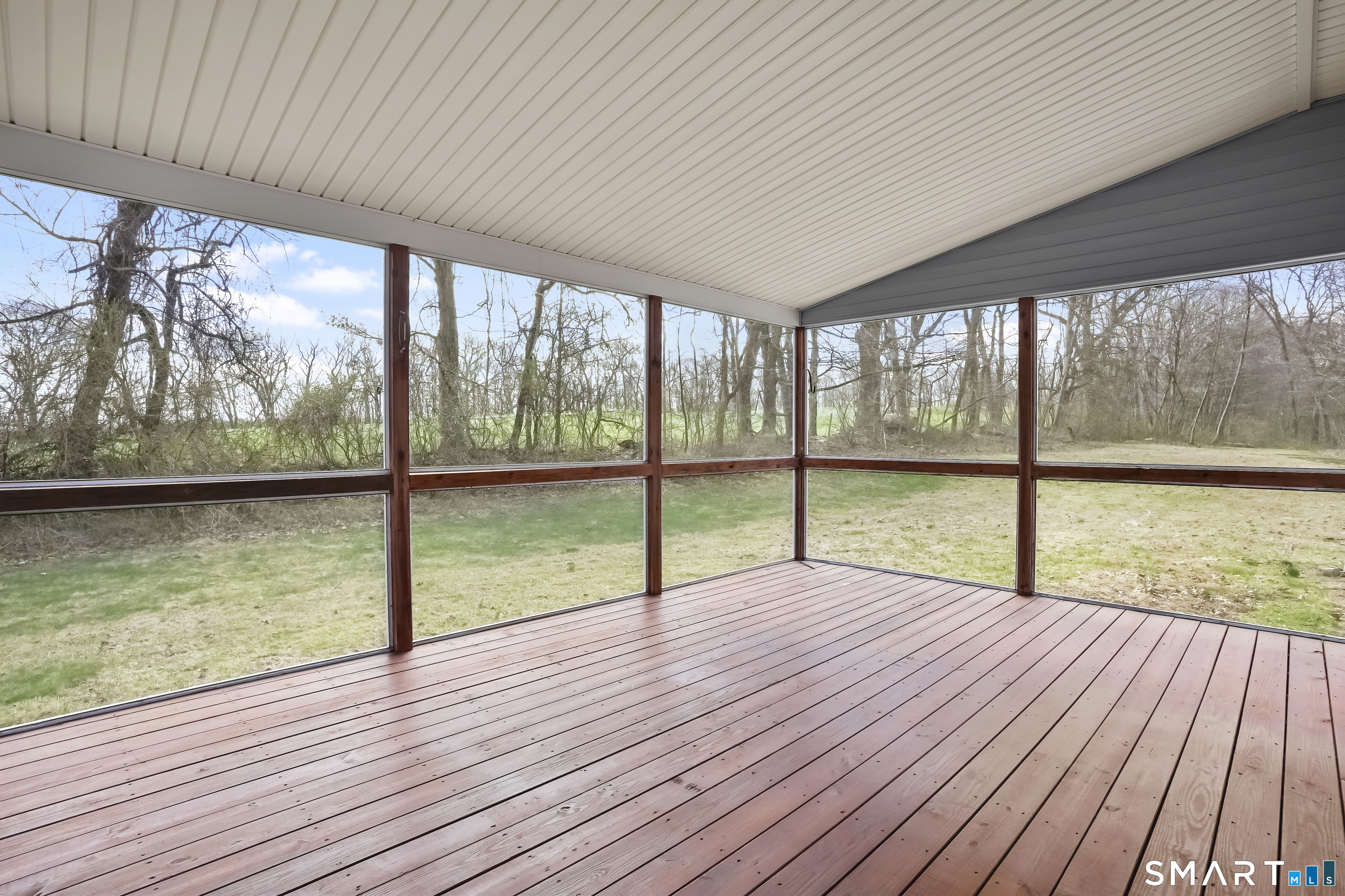 72 Perry Hill Road Shelton CT 06484