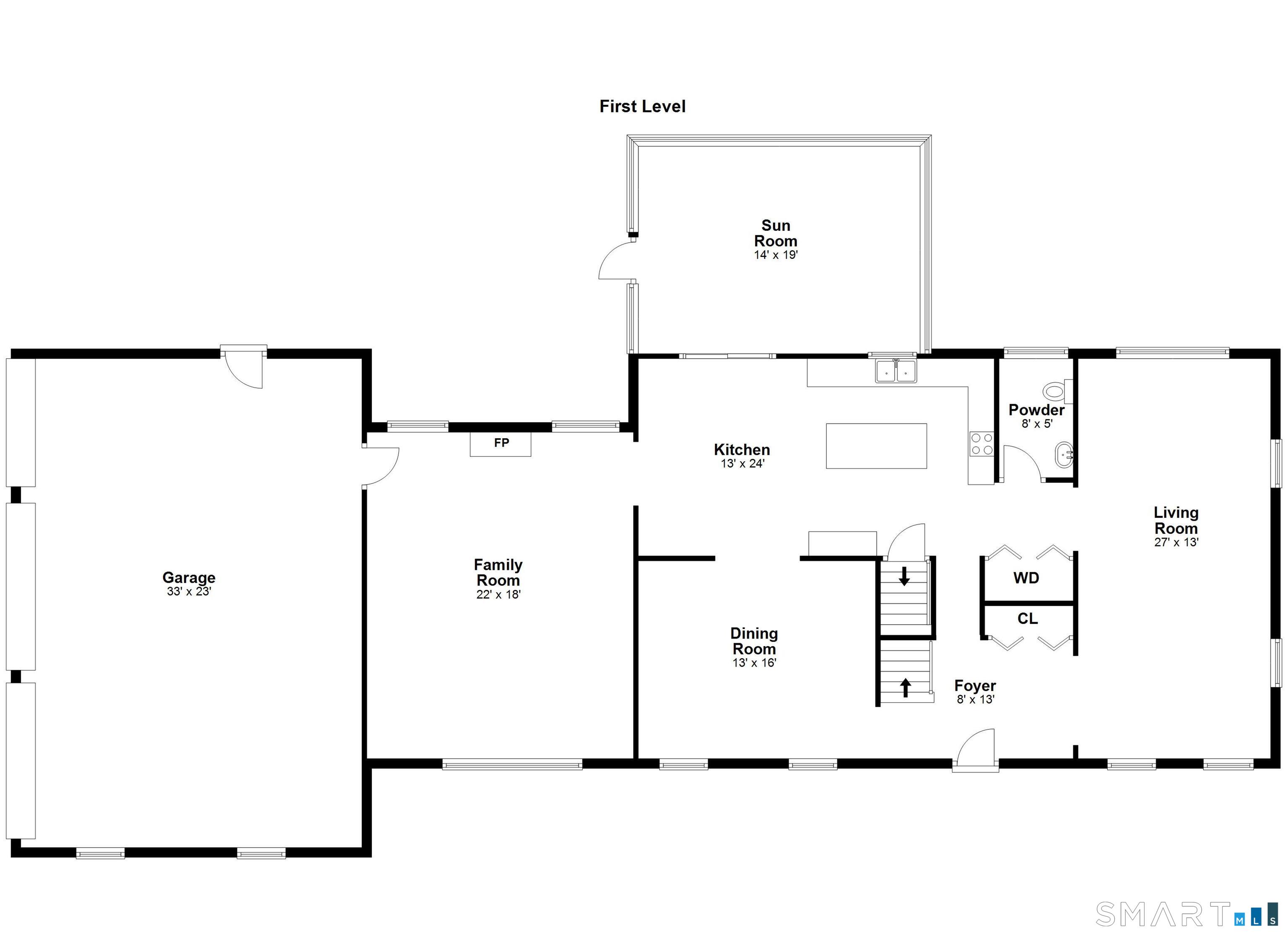 72 Perry Hill Road Shelton CT 06484