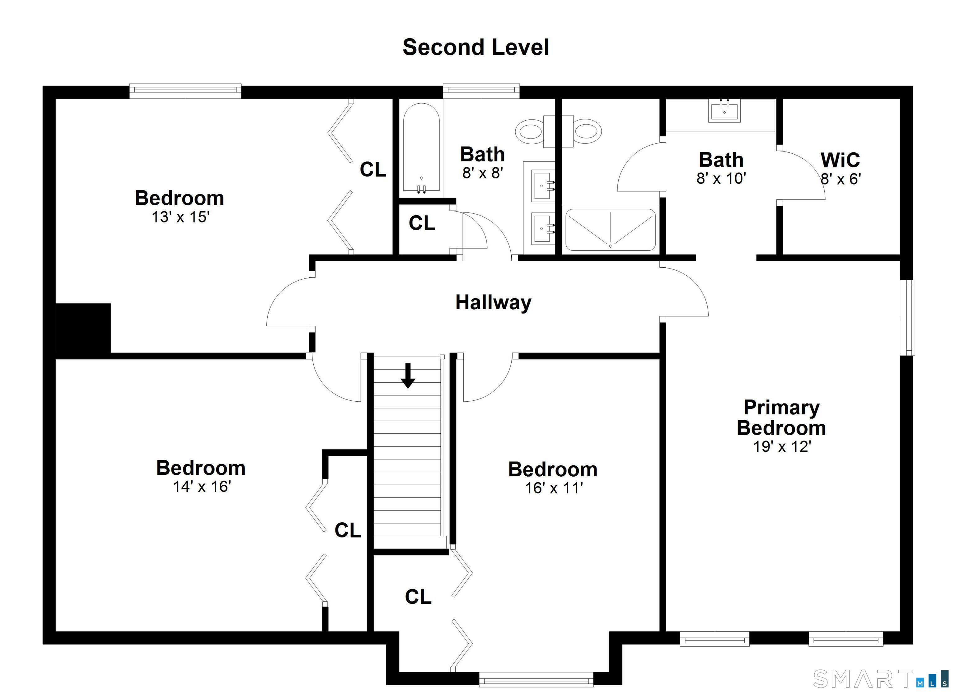72 Perry Hill Road Shelton CT 06484