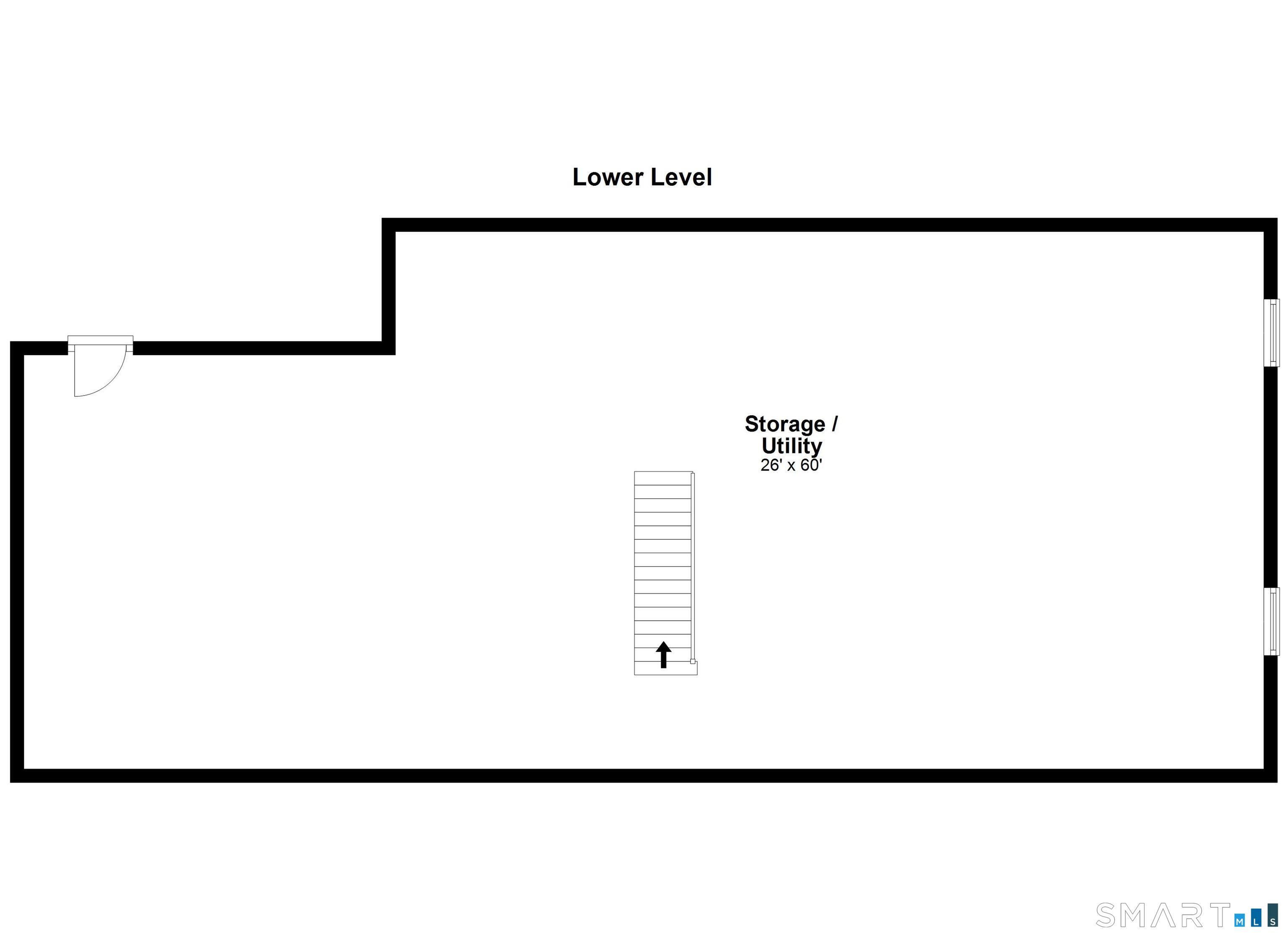 72 Perry Hill Road Shelton CT 06484