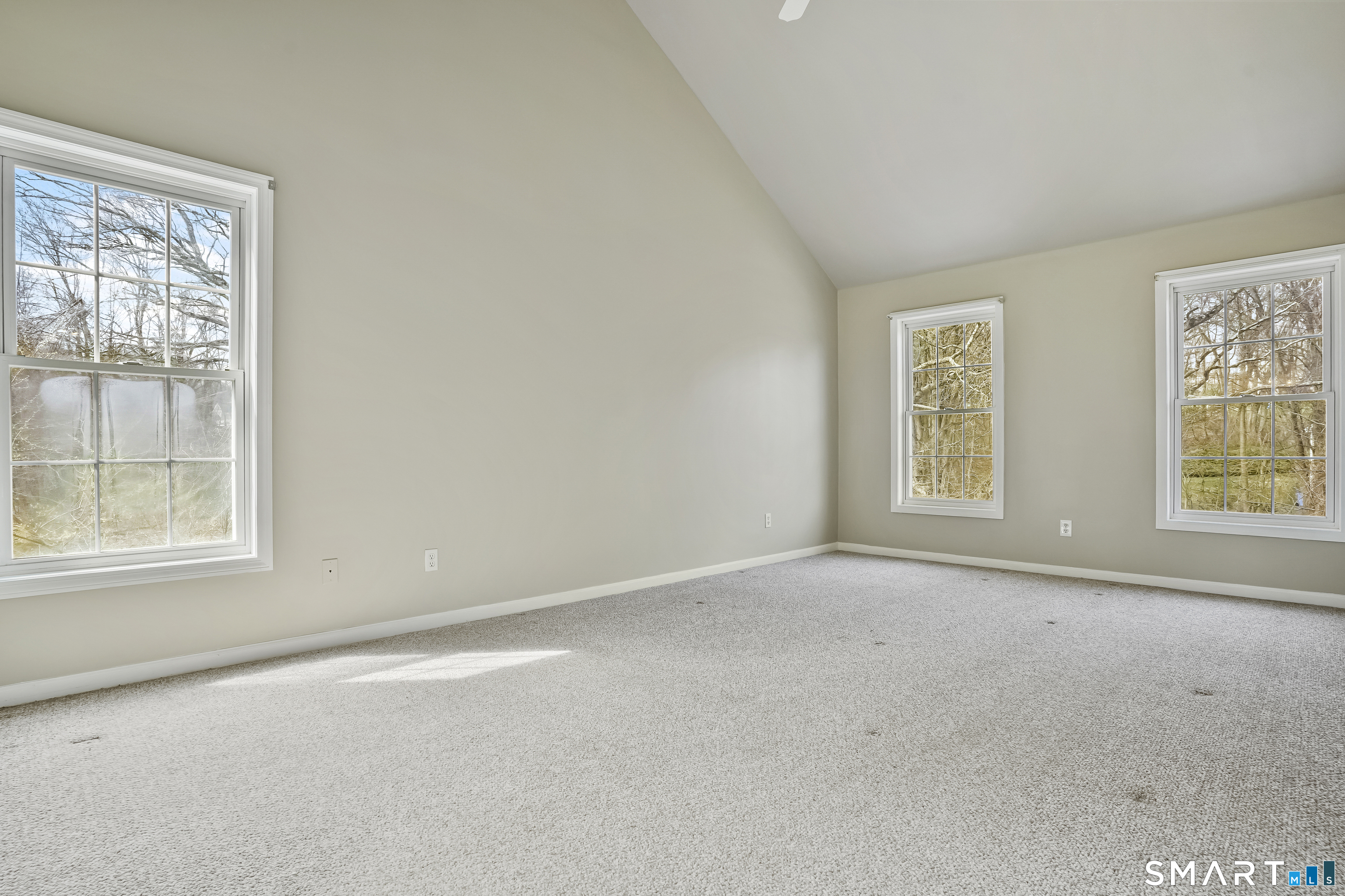 72 Perry Hill Road Shelton CT 06484