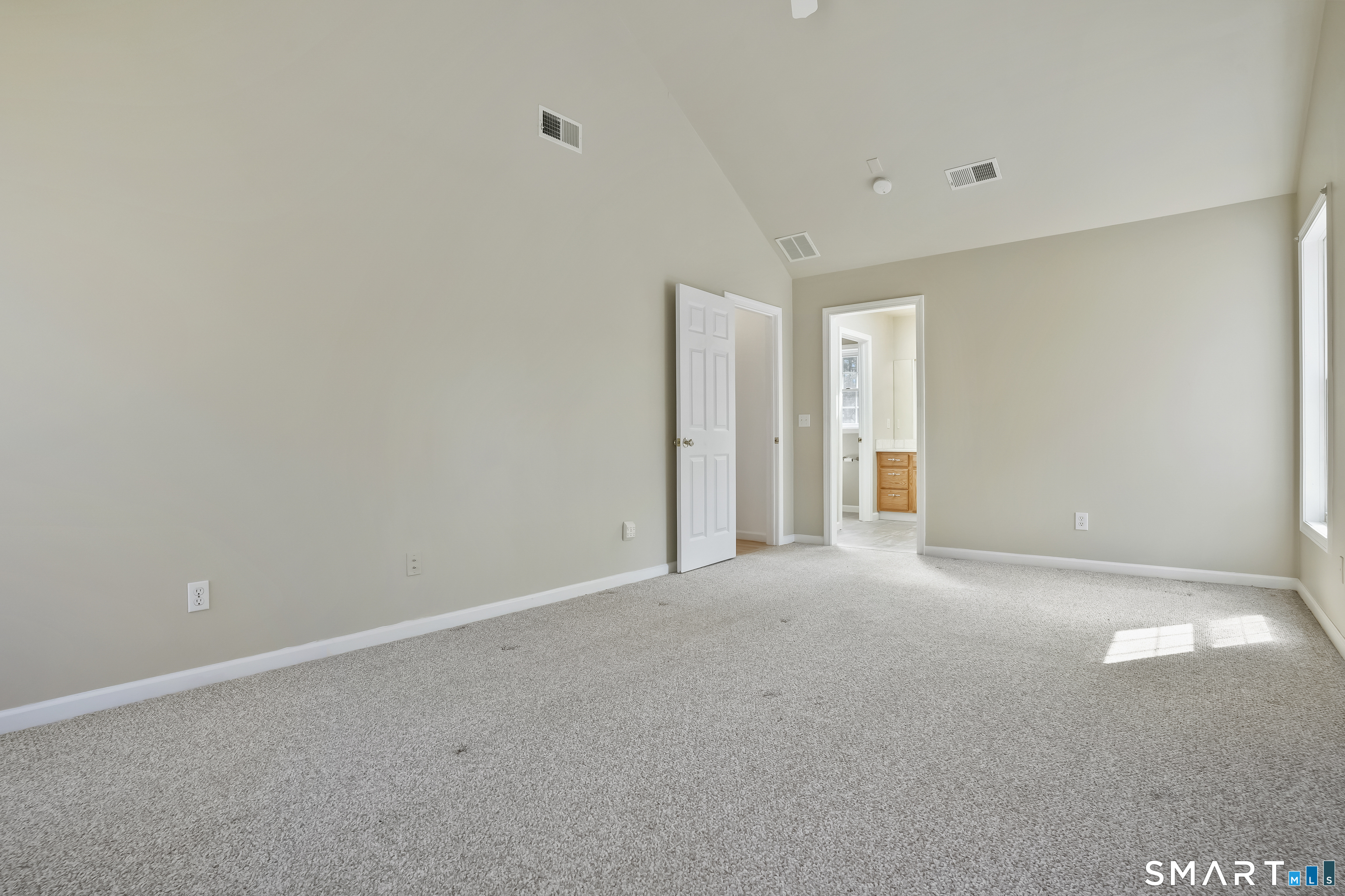 72 Perry Hill Road Shelton CT 06484