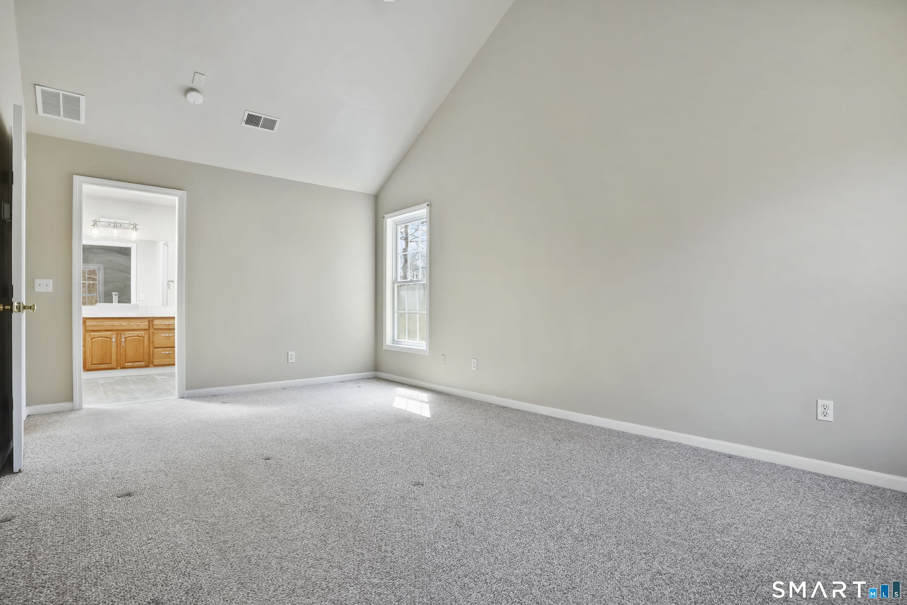 72 Perry Hill Road Shelton CT 06484